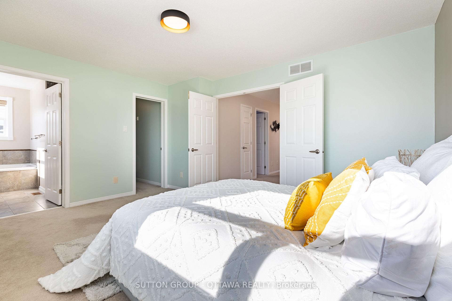 Photo 21 of 170 Insmill Crescent, Ottawa, Kanata - Kanata Lakes/Heritage Hills — HOMEH