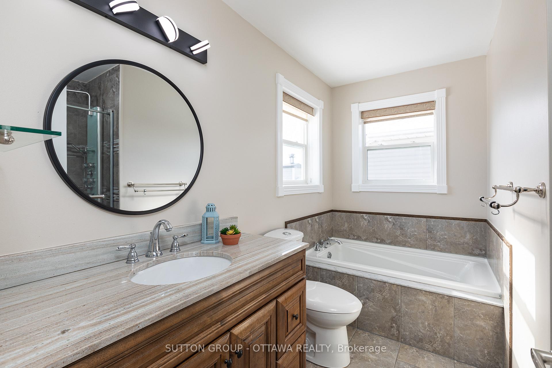 Photo 22 of 170 Insmill Crescent, Ottawa, Kanata - Kanata Lakes/Heritage Hills — HOMEH