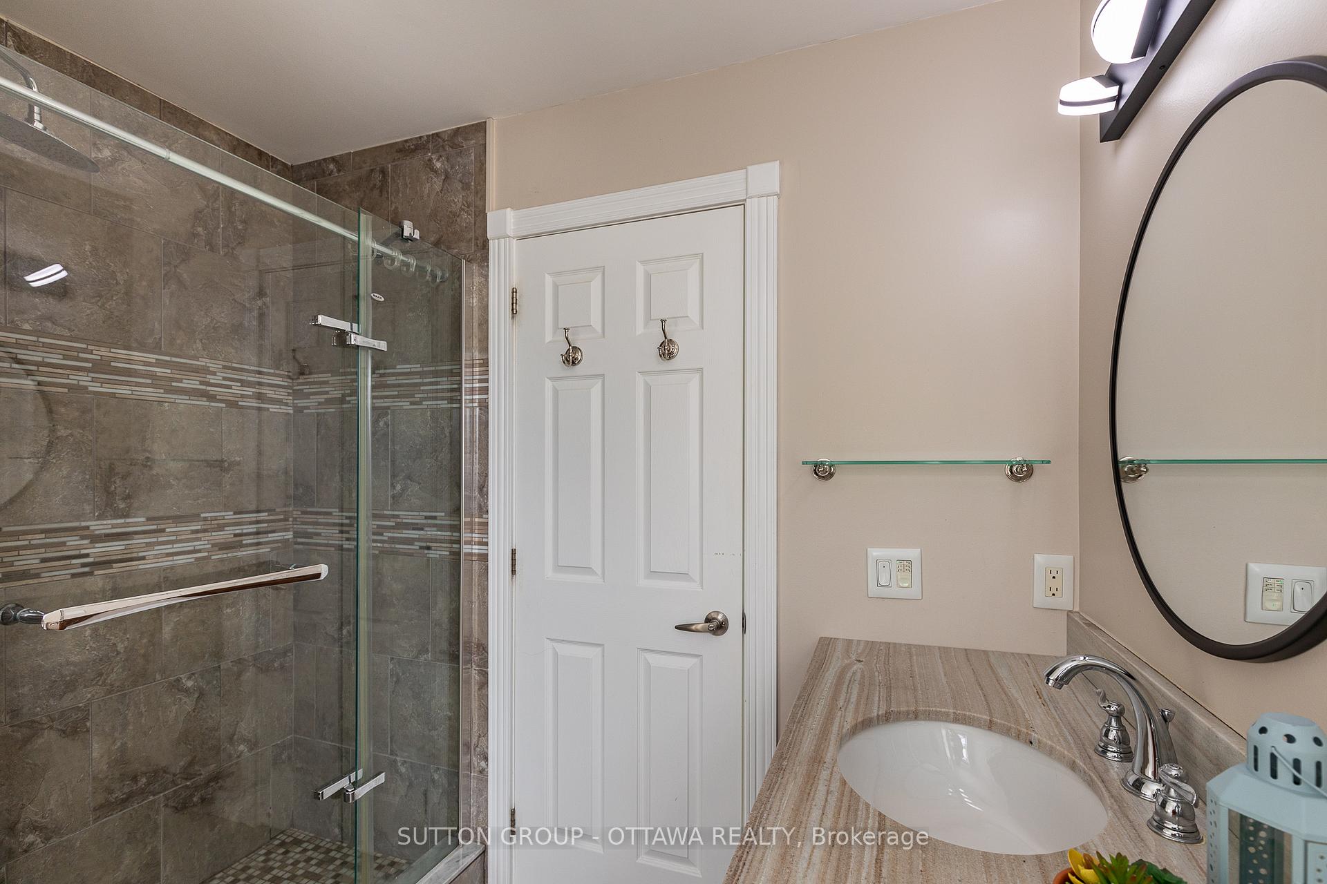 Photo 23 of 170 Insmill Crescent, Ottawa, Kanata - Kanata Lakes/Heritage Hills — HOMEH