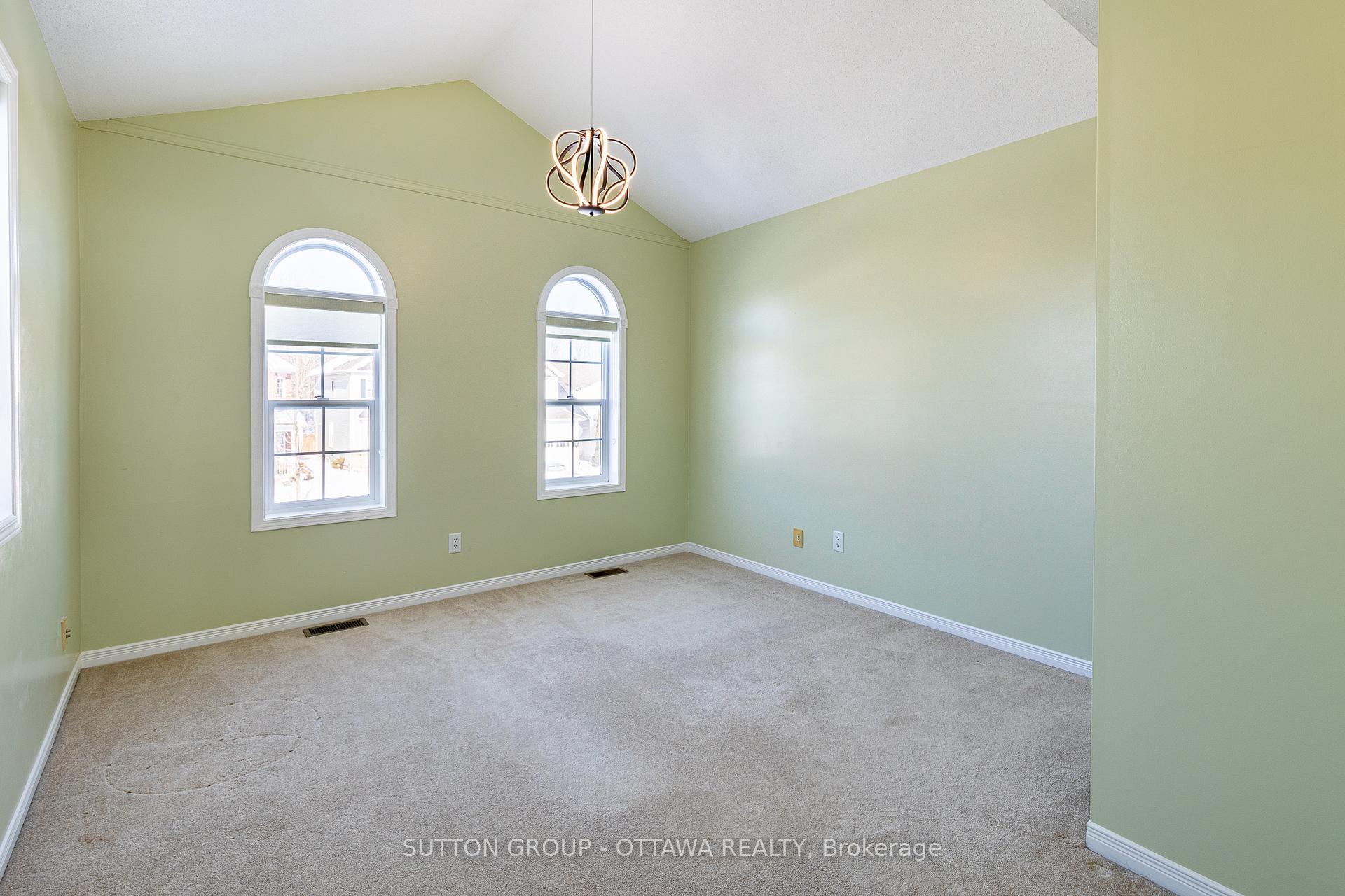 Photo 24 of 170 Insmill Crescent, Ottawa, Kanata - Kanata Lakes/Heritage Hills — HOMEH
