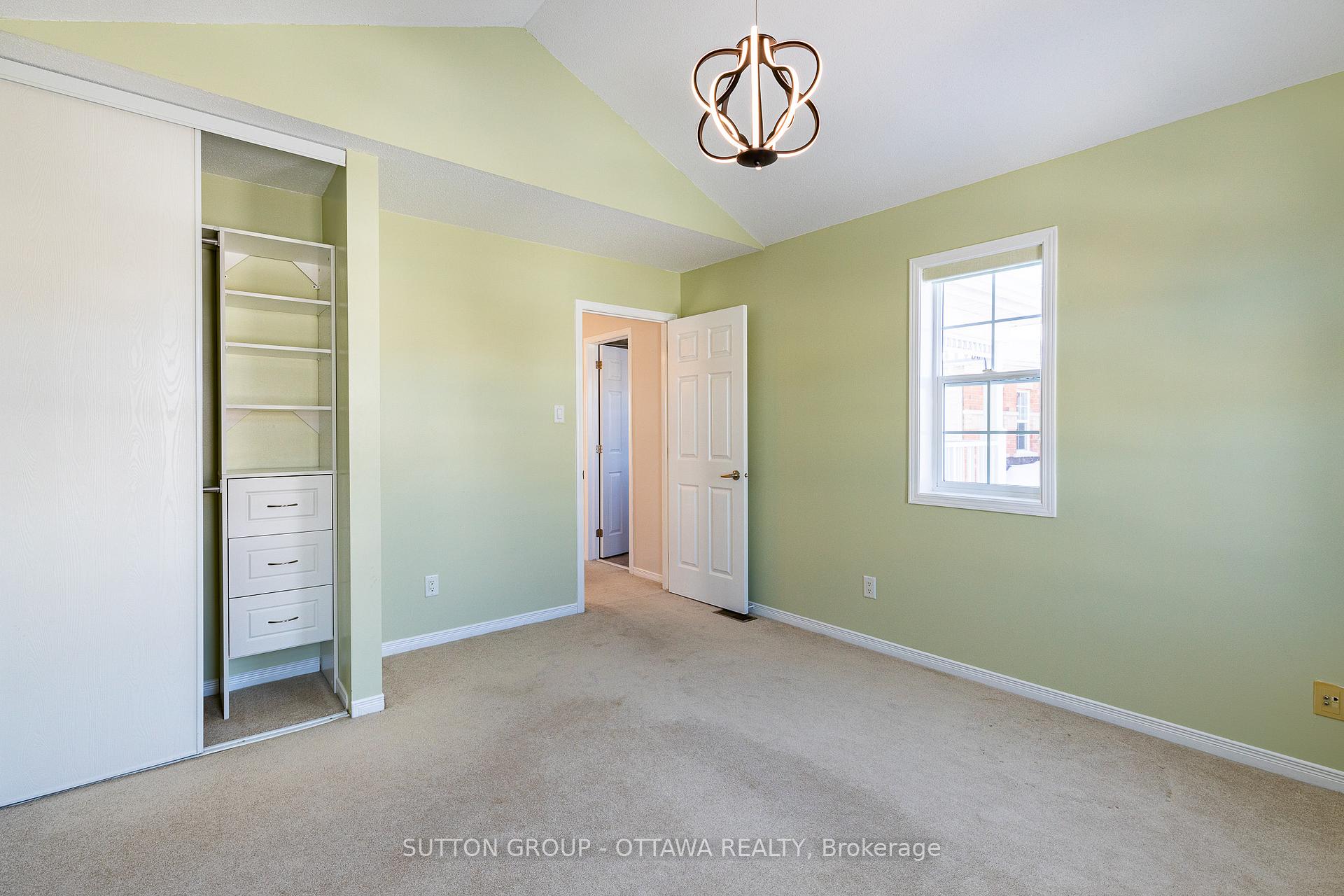 Photo 25 of 170 Insmill Crescent, Ottawa, Kanata - Kanata Lakes/Heritage Hills — HOMEH