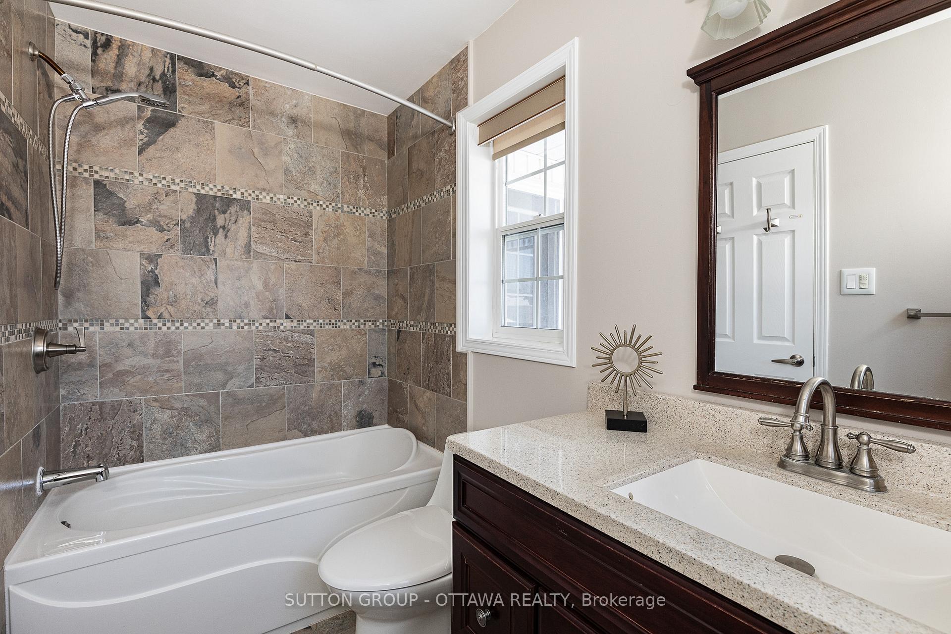 Photo 26 of 170 Insmill Crescent, Ottawa, Kanata - Kanata Lakes/Heritage Hills — HOMEH