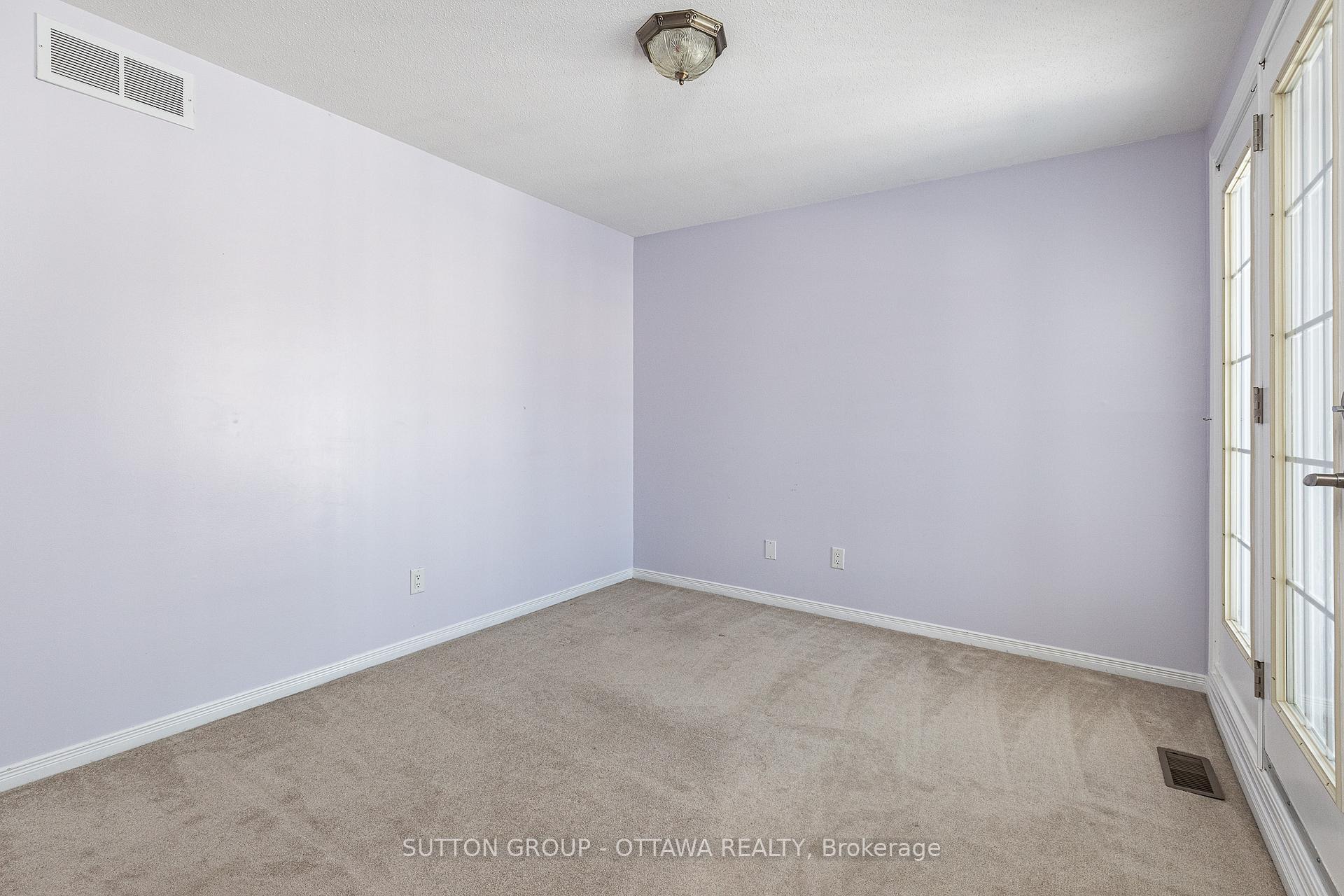 Photo 27 of 170 Insmill Crescent, Ottawa, Kanata - Kanata Lakes/Heritage Hills — HOMEH