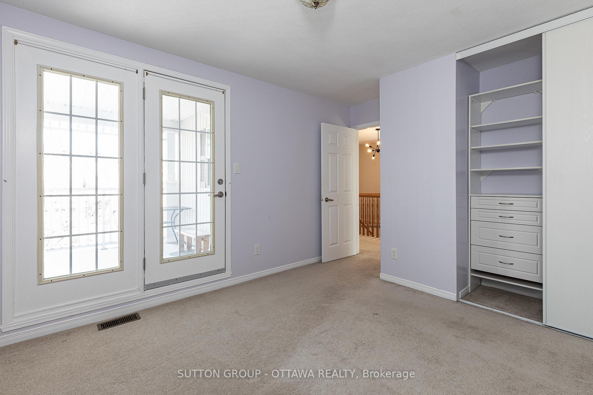 Photo 28 of 170 Insmill Crescent, Ottawa, Kanata - Kanata Lakes/Heritage Hills — HOMEH
