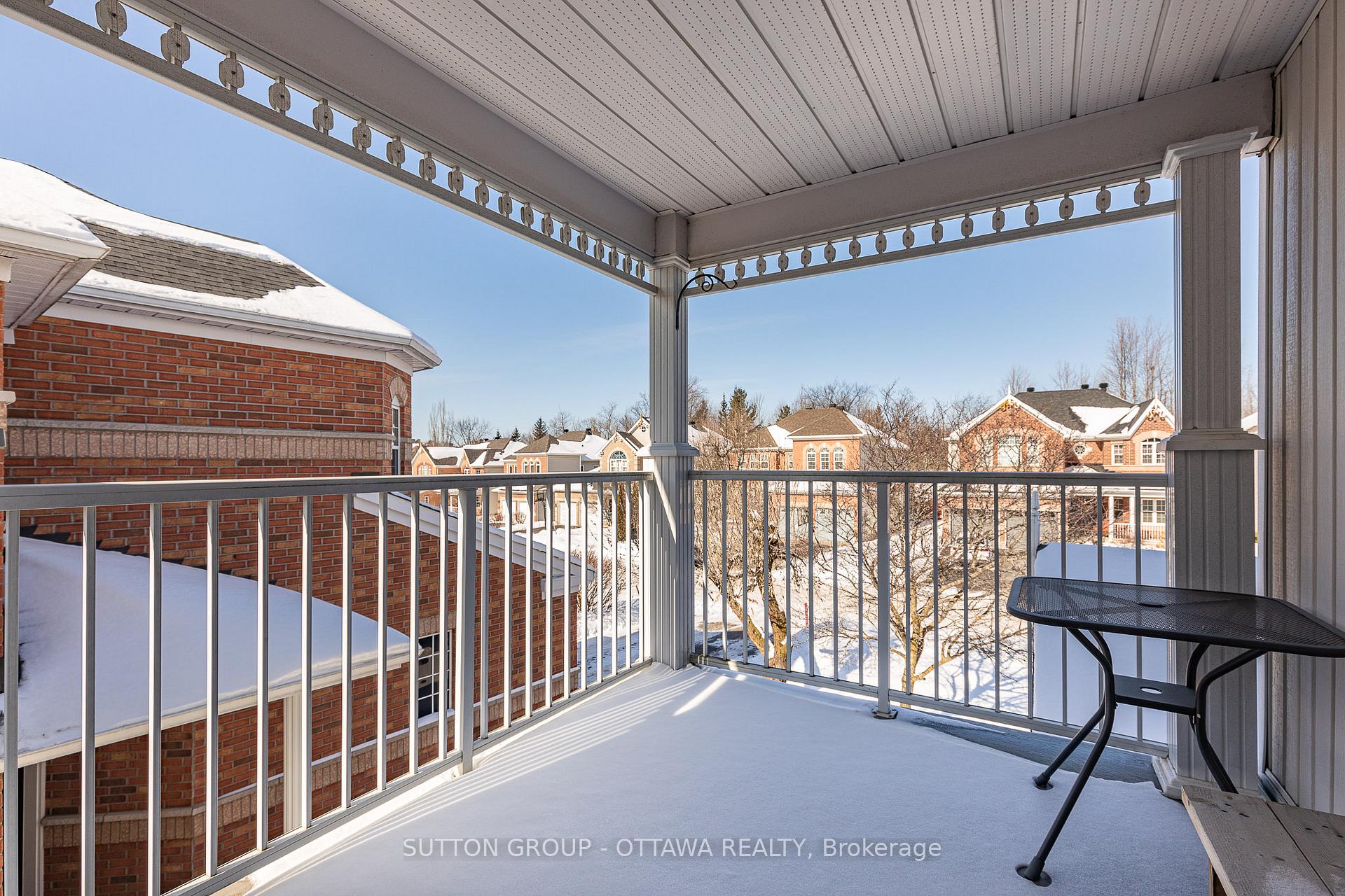 Photo 29 of 170 Insmill Crescent, Ottawa, Kanata - Kanata Lakes/Heritage Hills — HOMEH
