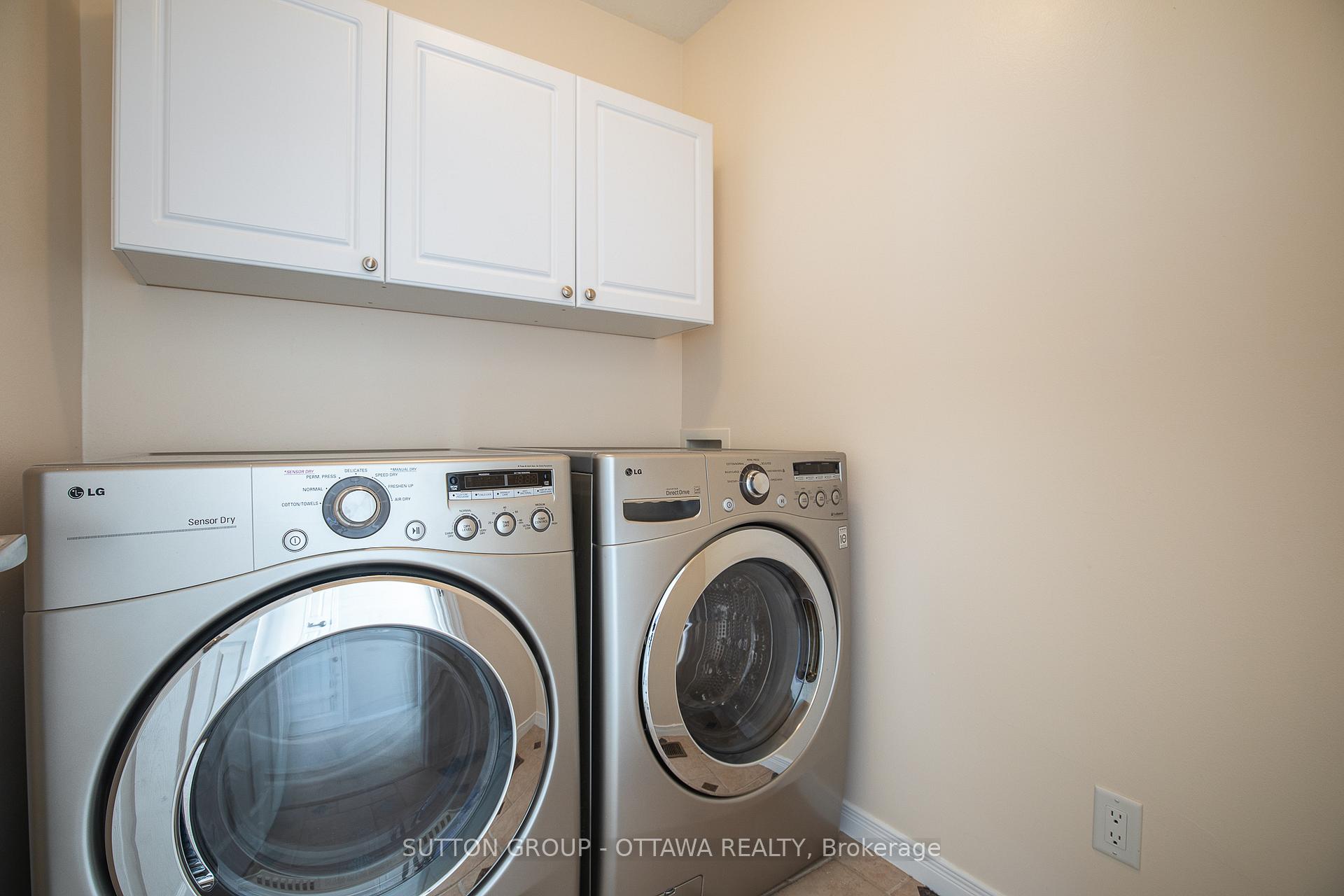 Photo 30 of 170 Insmill Crescent, Ottawa, Kanata - Kanata Lakes/Heritage Hills — HOMEH