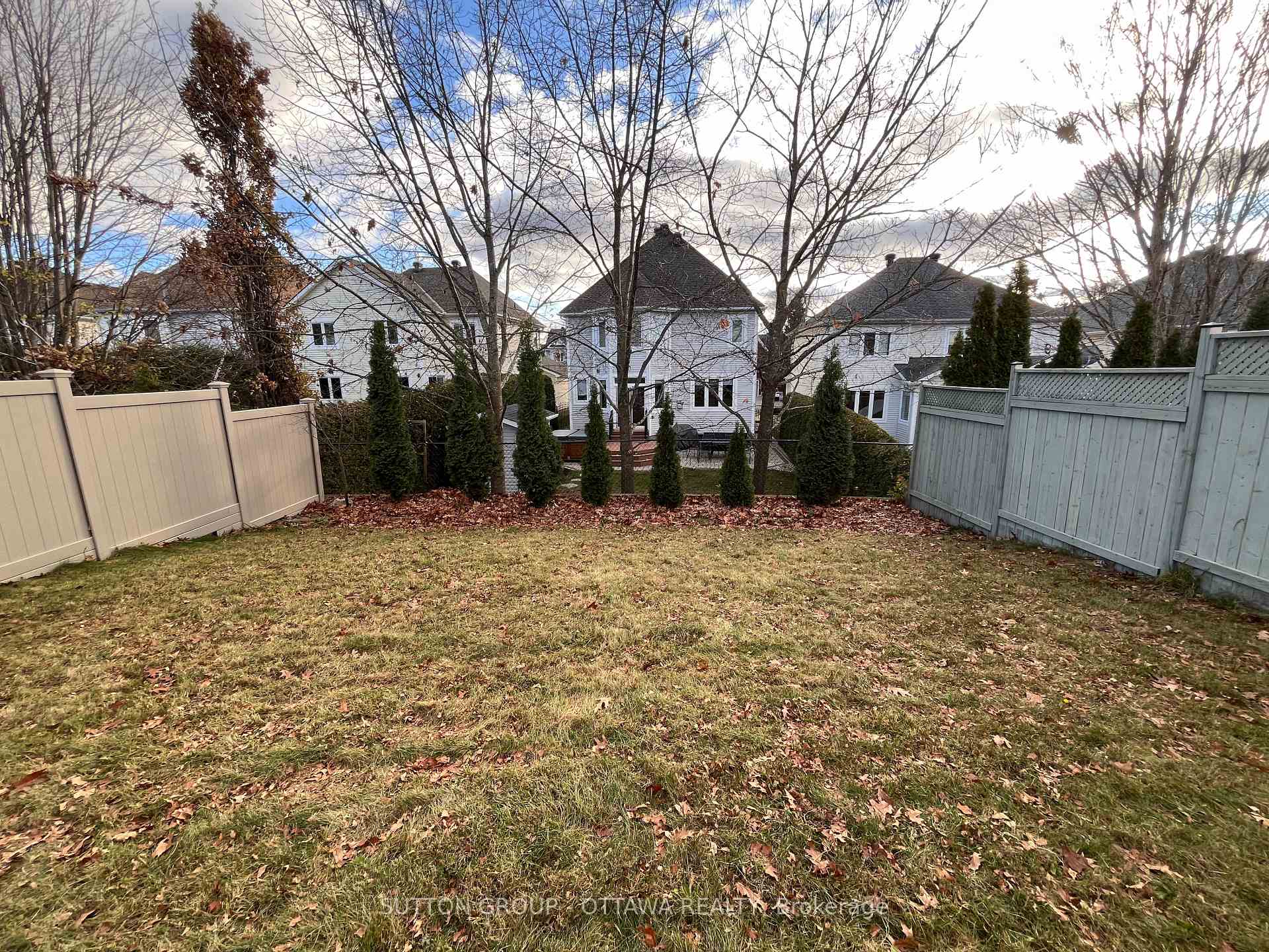 Photo 31 of 170 Insmill Crescent, Ottawa, Kanata - Kanata Lakes/Heritage Hills — HOMEH