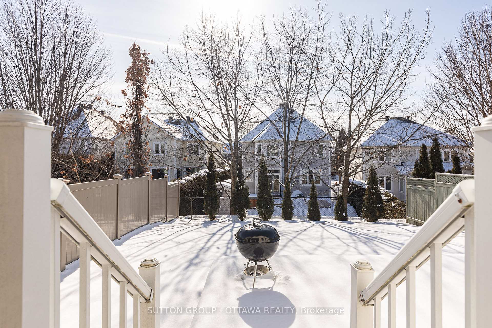 Photo 33 of 170 Insmill Crescent, Ottawa, Kanata - Kanata Lakes/Heritage Hills — HOMEH