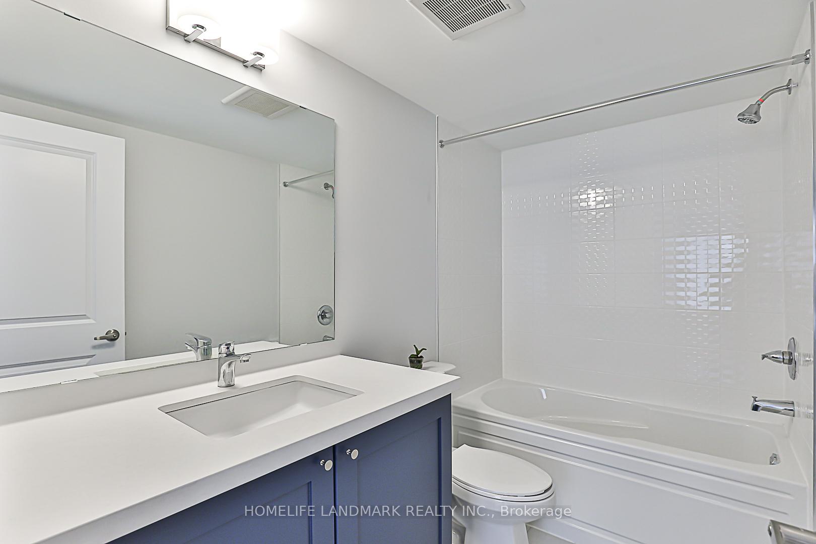 Photo 11 of 20 Percy Rye Avenue, Markham, Angus Glen — HOMEH