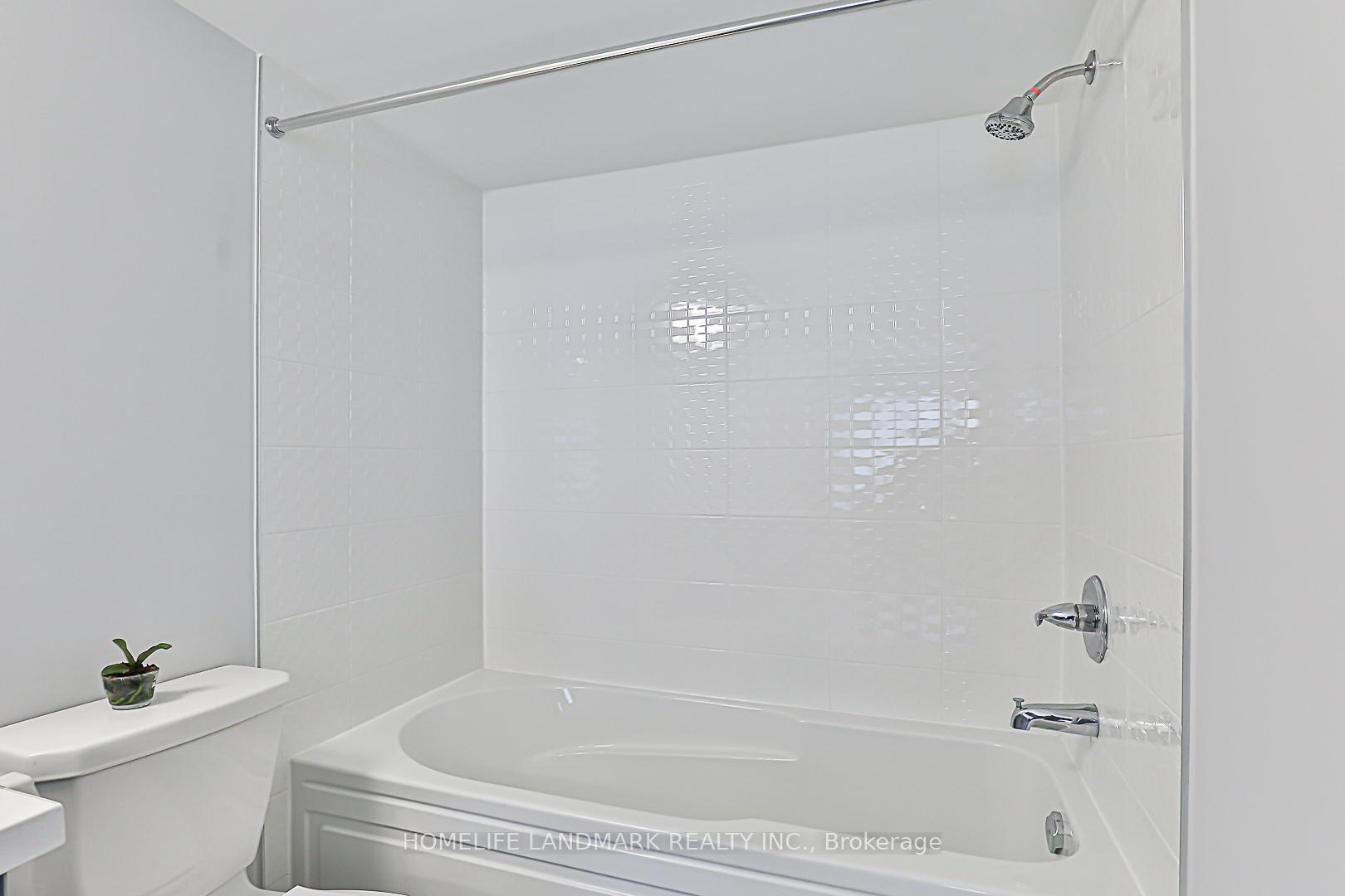Photo 12 of 20 Percy Rye Avenue, Markham, Angus Glen — HOMEH