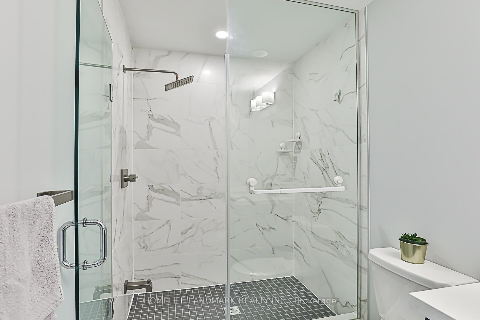 Photo 38 of 20 Percy Rye Avenue, Markham, Angus Glen — HOMEH