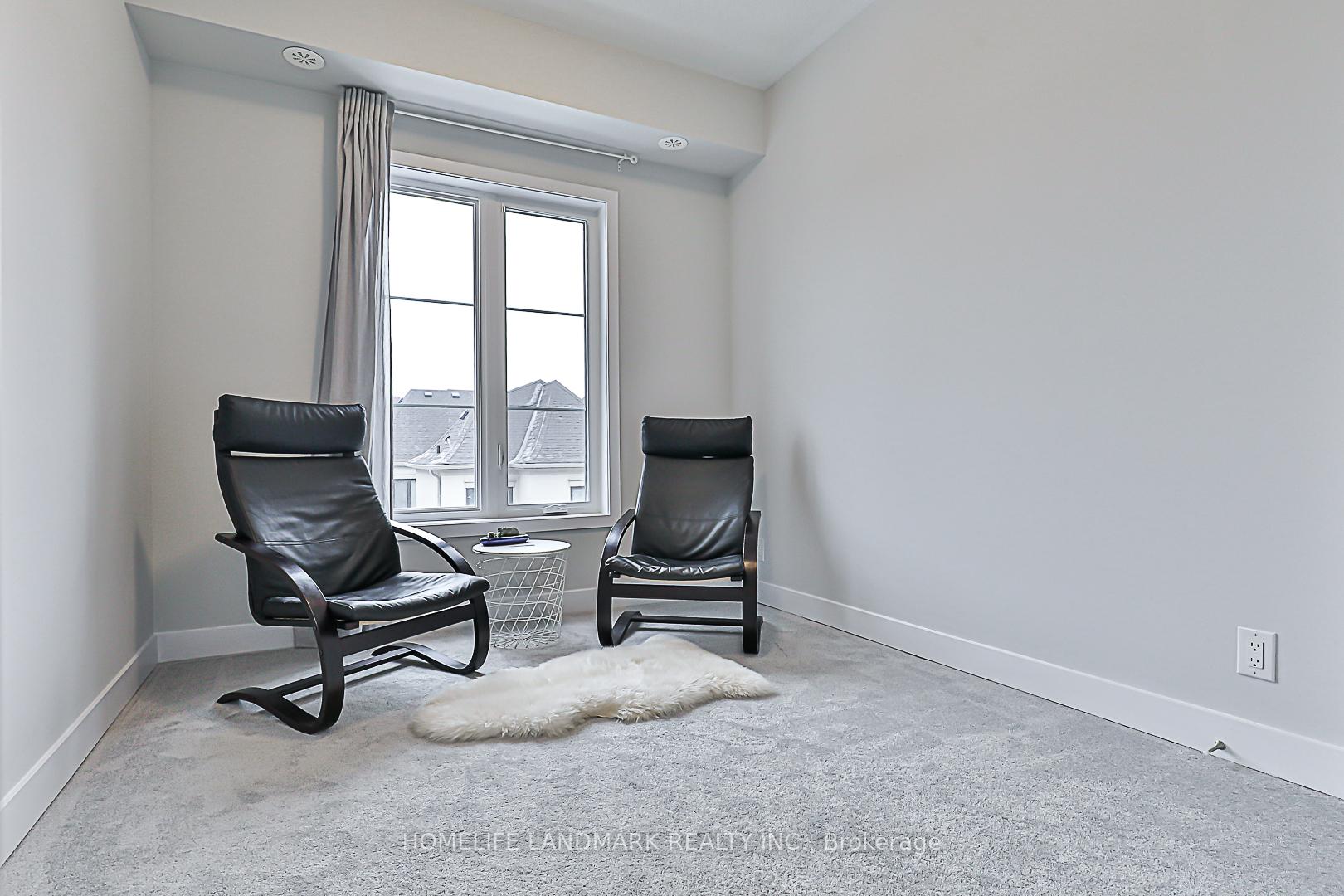 Photo 41 of 20 Percy Rye Avenue, Markham, Angus Glen — HOMEH