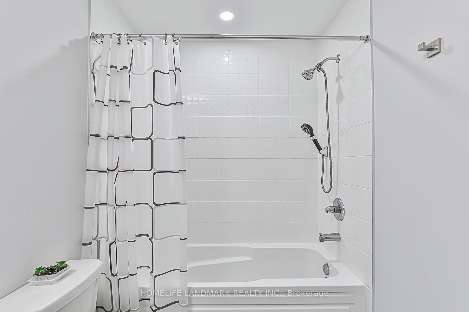 Photo 44 of 20 Percy Rye Avenue, Markham, Angus Glen — HOMEH