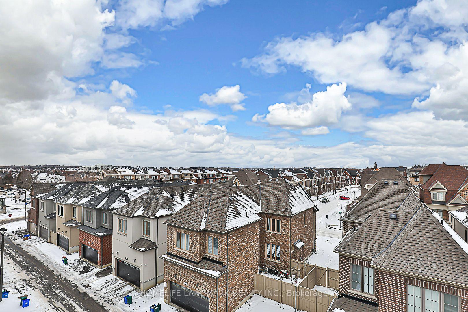 Photo 47 of 20 Percy Rye Avenue, Markham, Angus Glen — HOMEH