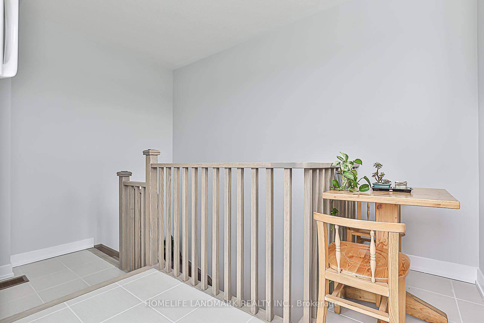 Photo 50 of 20 Percy Rye Avenue, Markham, Angus Glen — HOMEH