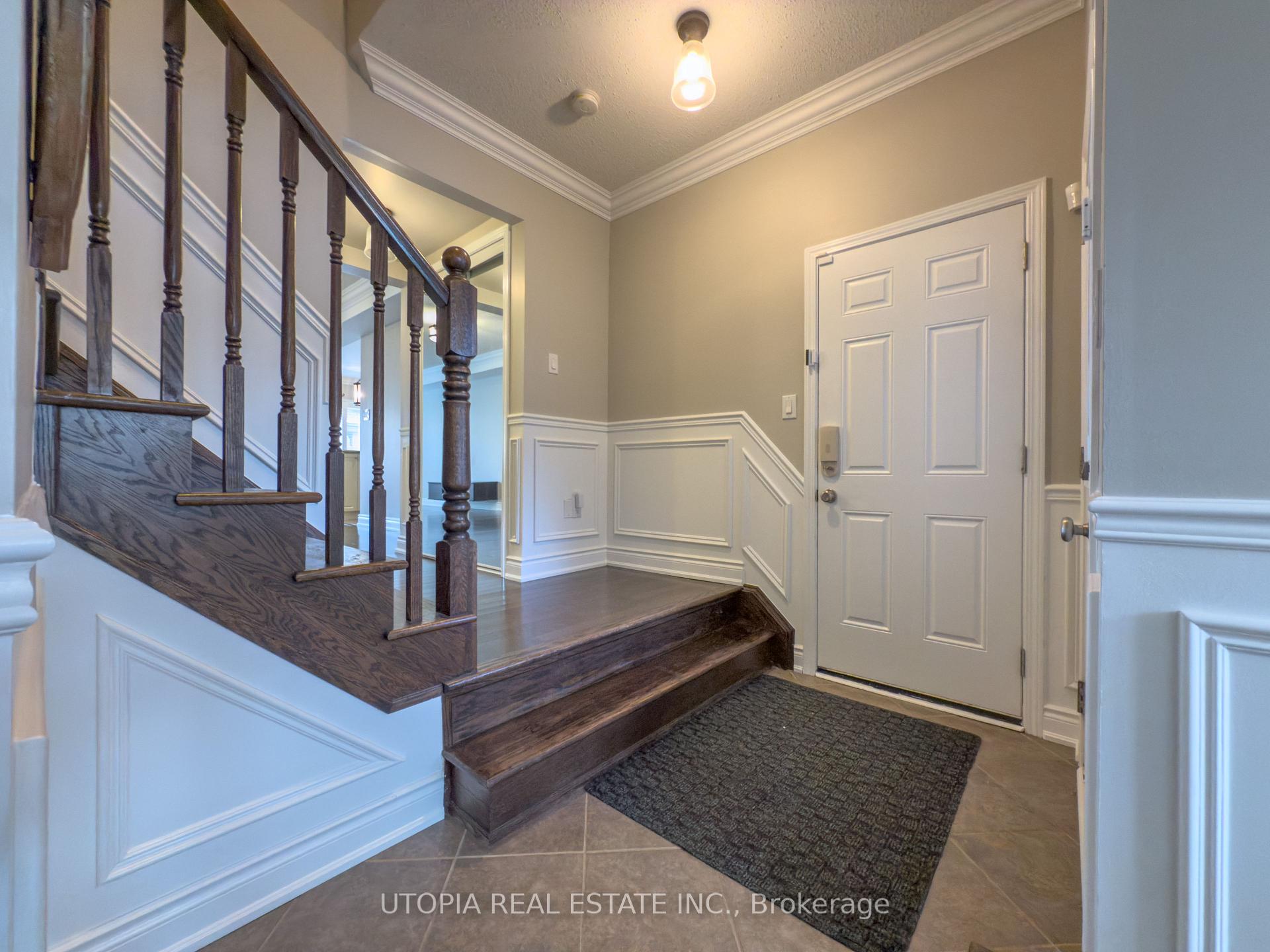 Photo 2 of 259 Mortimer Crescent, Milton, Harrison — HOMEH