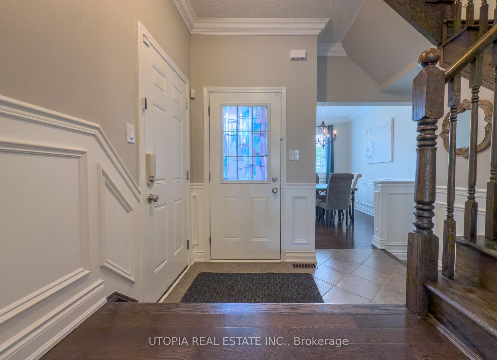 Photo 3 of 259 Mortimer Crescent, Milton, Harrison — HOMEH