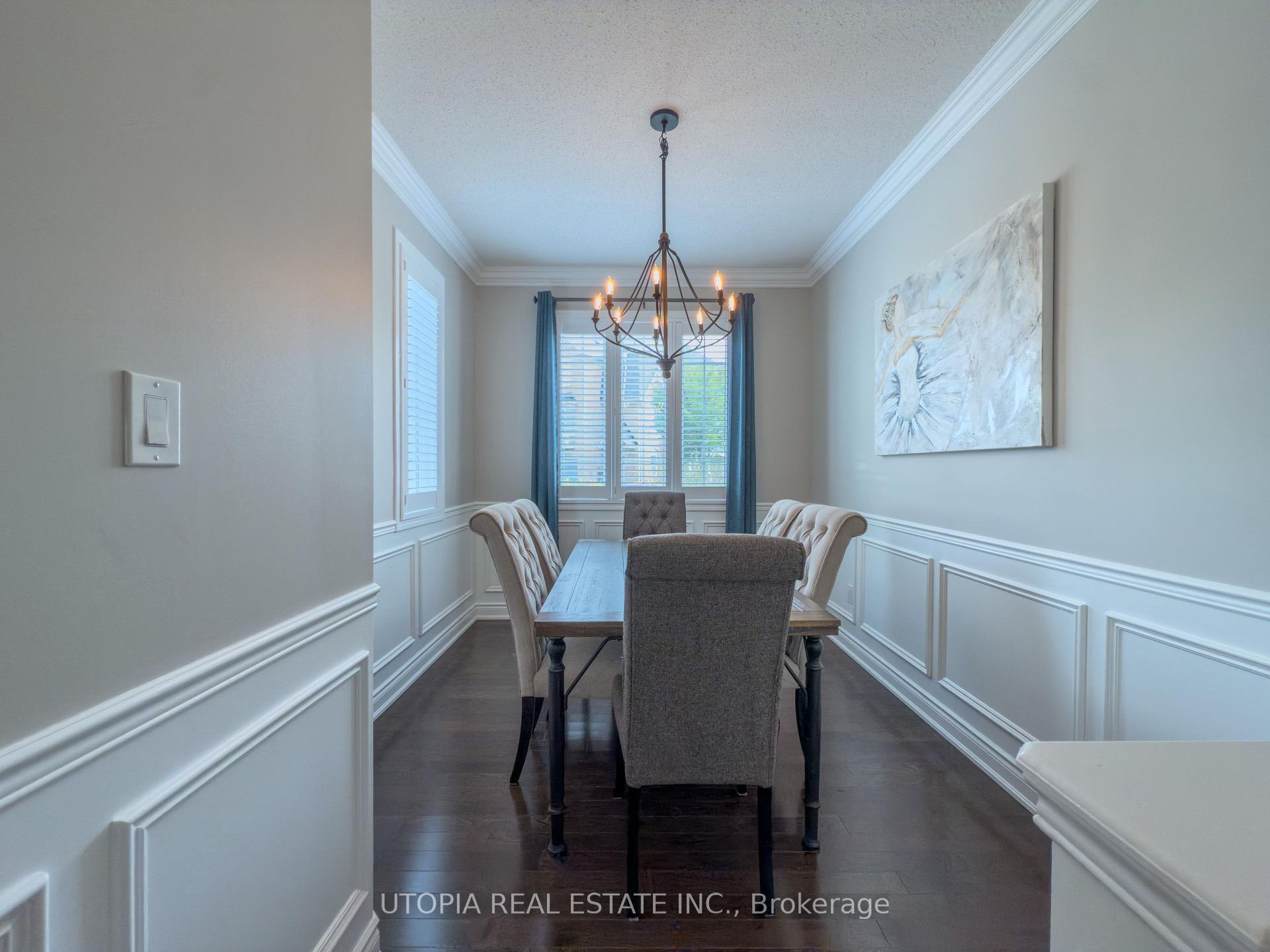 Photo 4 of 259 Mortimer Crescent, Milton, Harrison — HOMEH