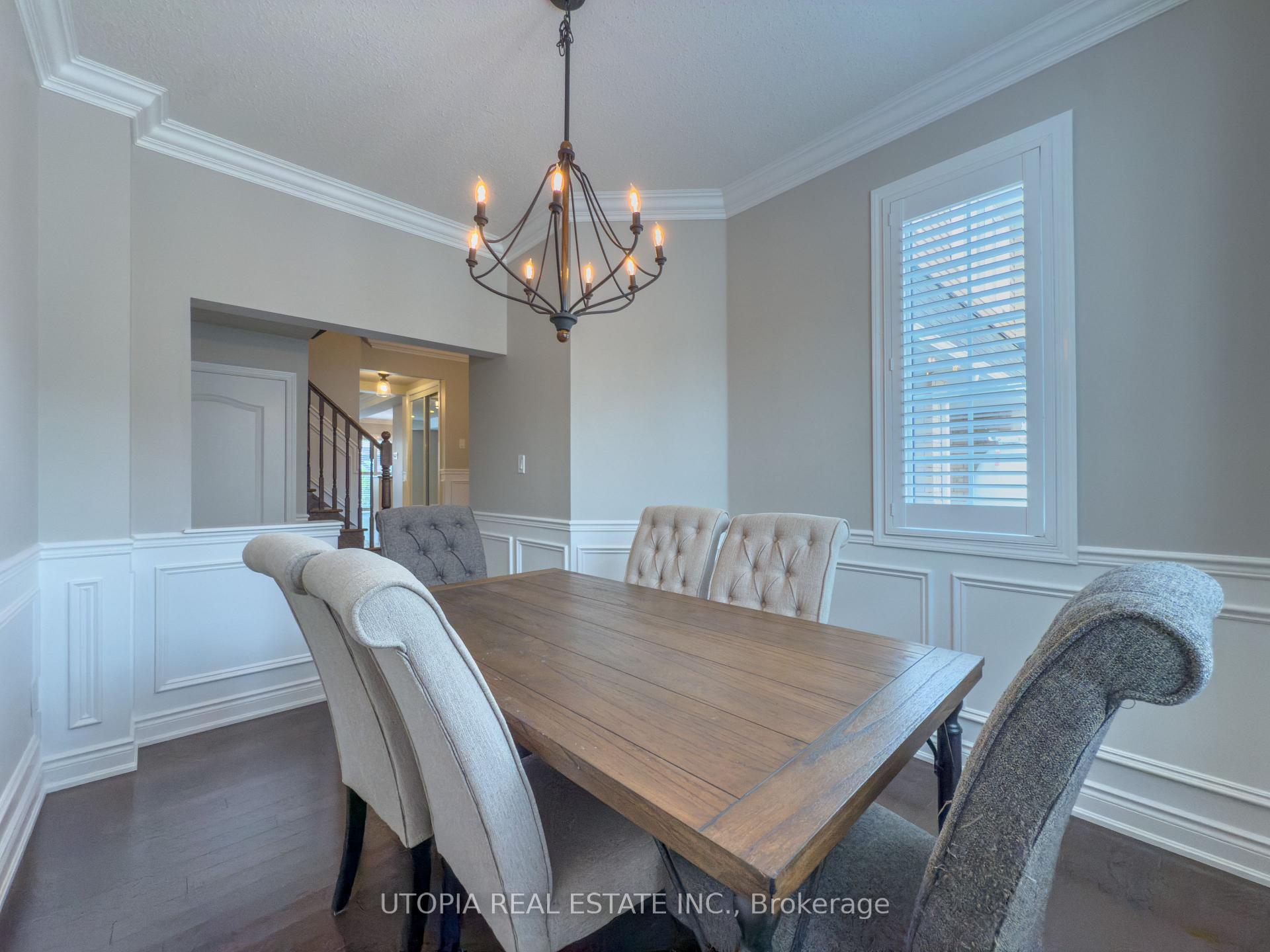Photo 5 of 259 Mortimer Crescent, Milton, Harrison — HOMEH