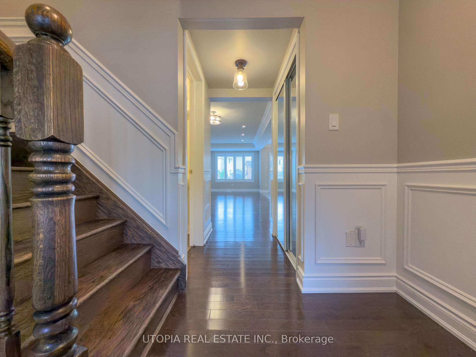 Photo 6 of 259 Mortimer Crescent, Milton, Harrison — HOMEH