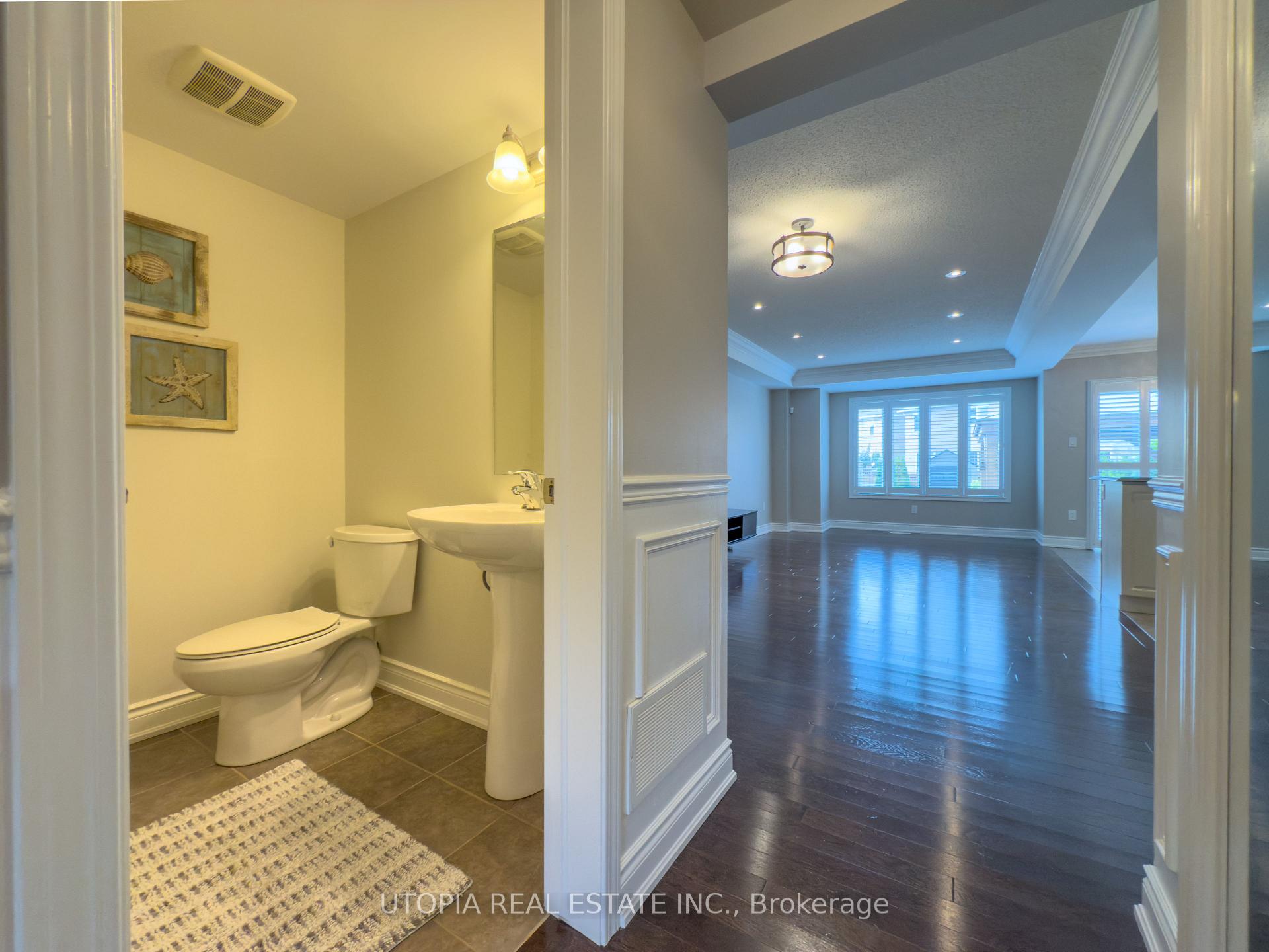 Photo 7 of 259 Mortimer Crescent, Milton, Harrison — HOMEH