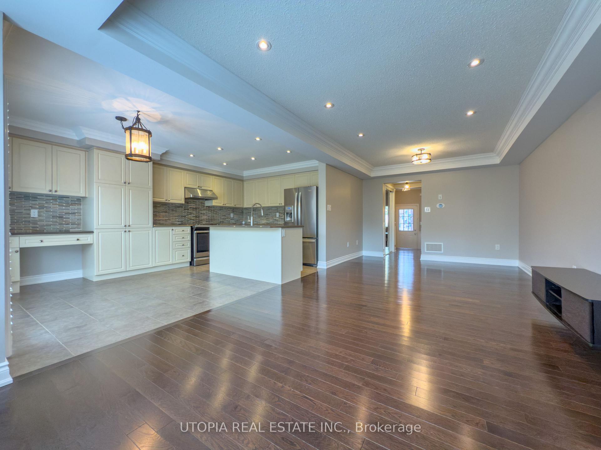 Photo 11 of 259 Mortimer Crescent, Milton, Harrison — HOMEH