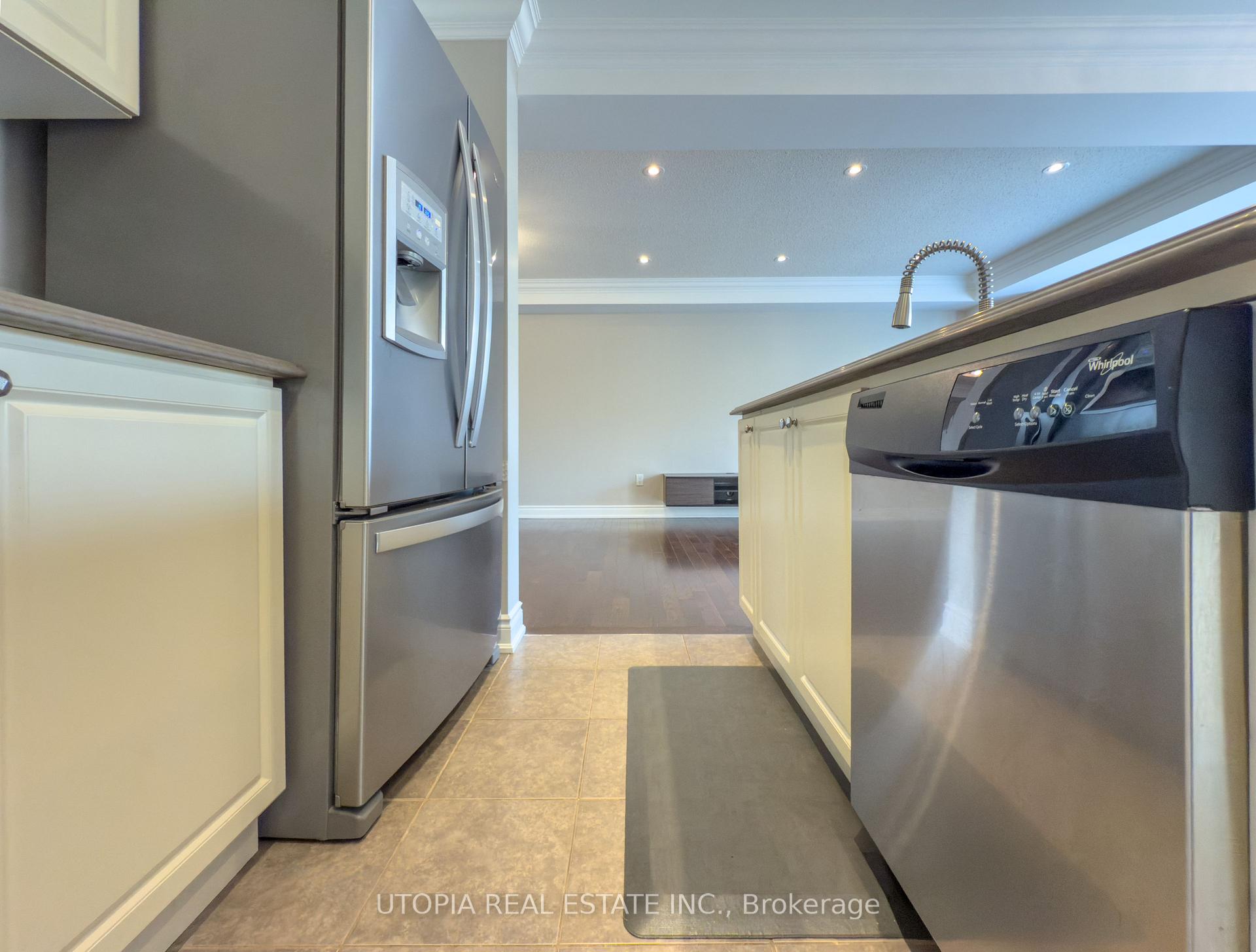 Photo 18 of 259 Mortimer Crescent, Milton, Harrison — HOMEH