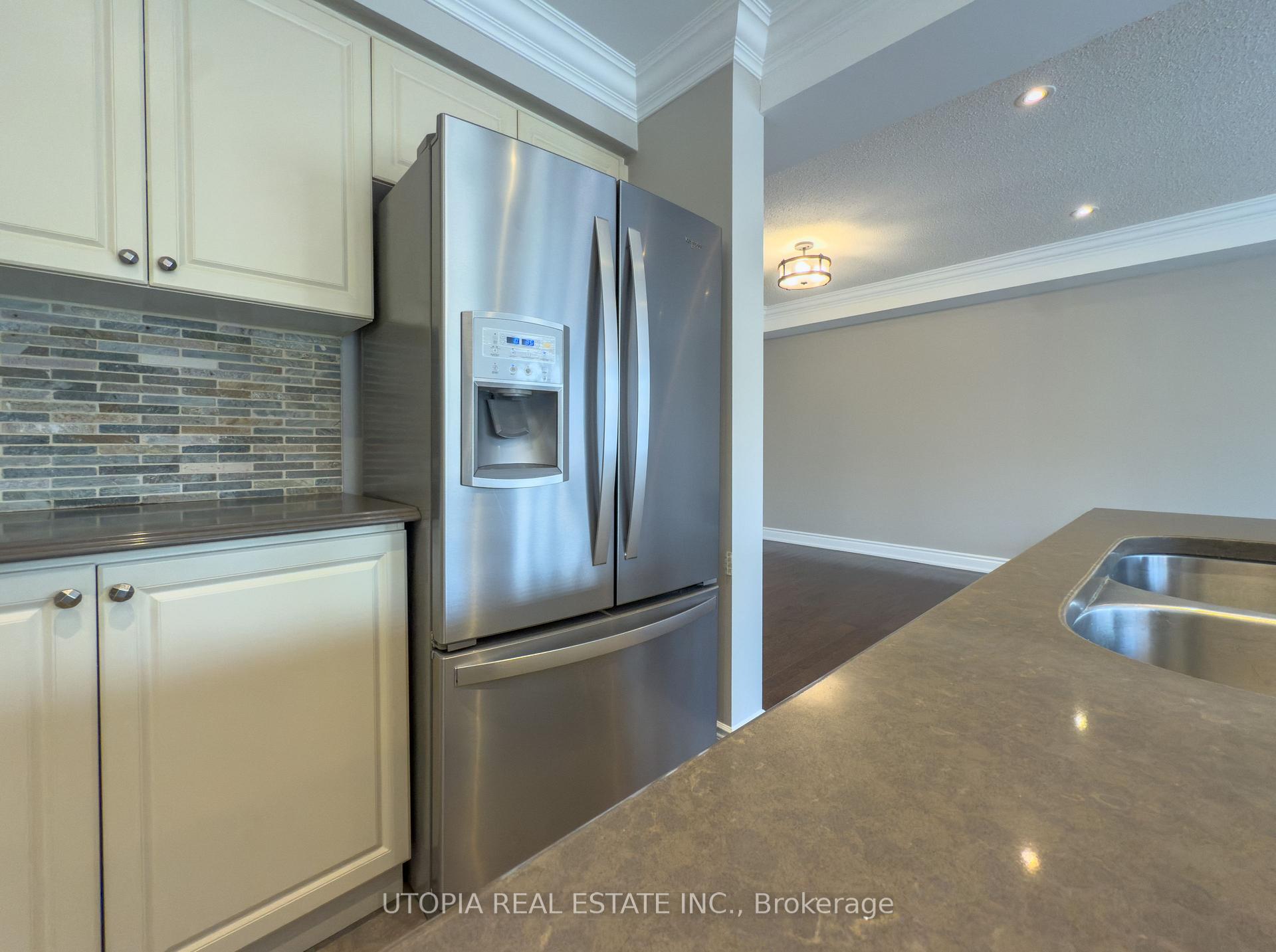 Photo 19 of 259 Mortimer Crescent, Milton, Harrison — HOMEH