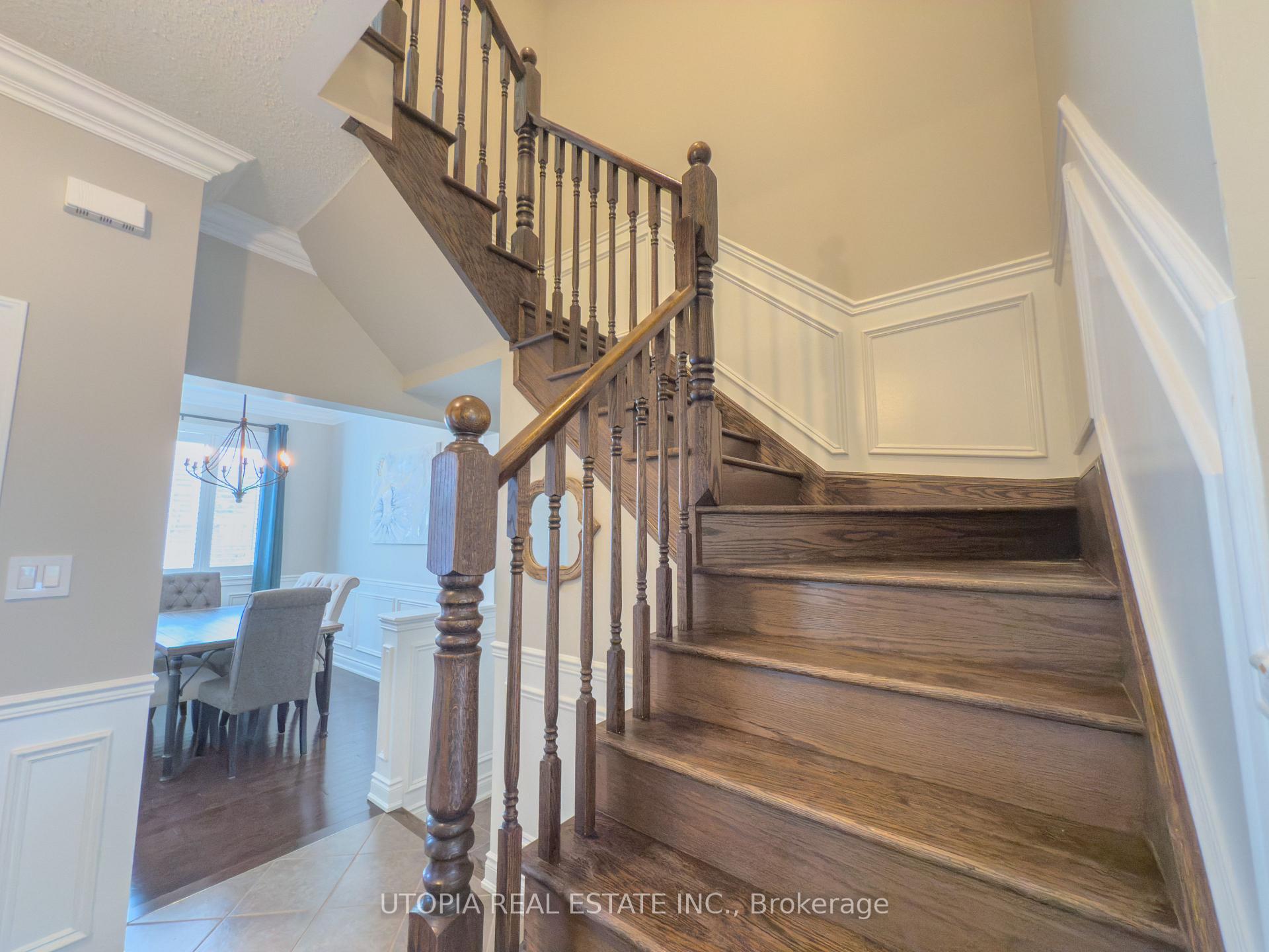 Photo 23 of 259 Mortimer Crescent, Milton, Harrison — HOMEH