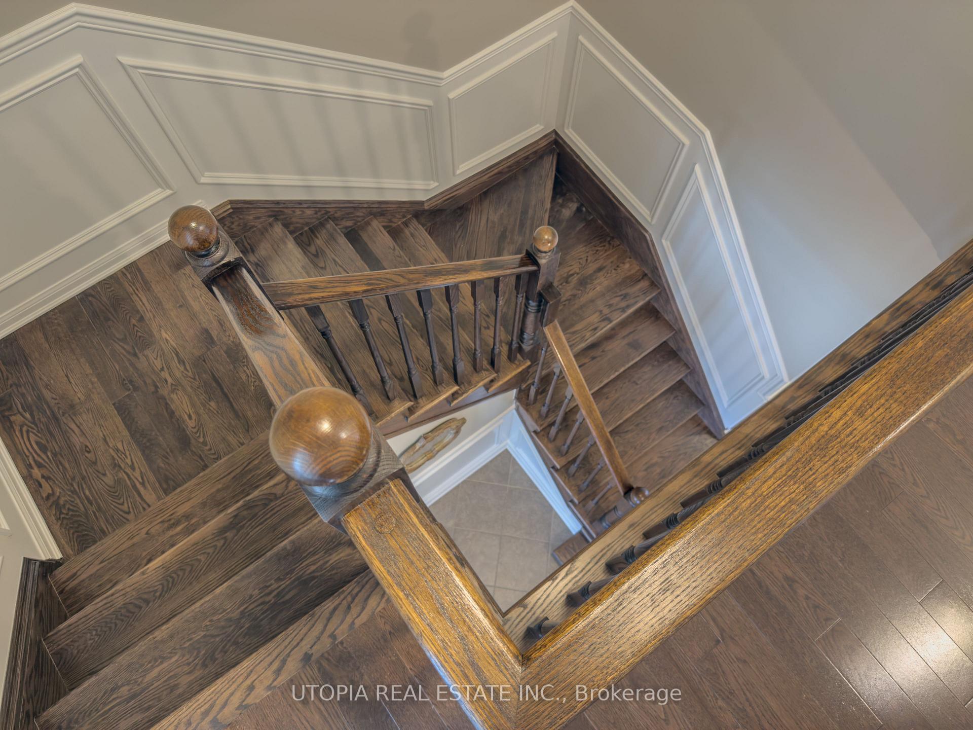 Photo 24 of 259 Mortimer Crescent, Milton, Harrison — HOMEH