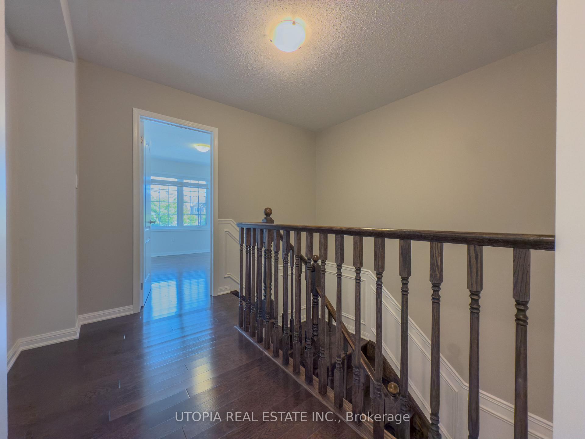 Photo 25 of 259 Mortimer Crescent, Milton, Harrison — HOMEH