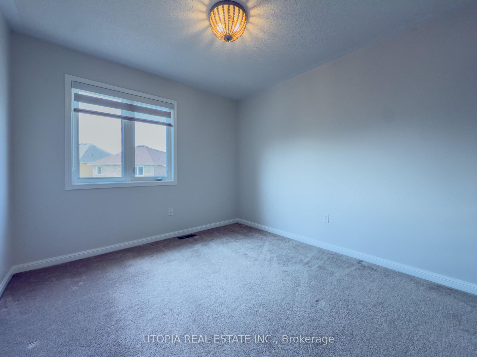 Photo 30 of 259 Mortimer Crescent, Milton, Harrison — HOMEH