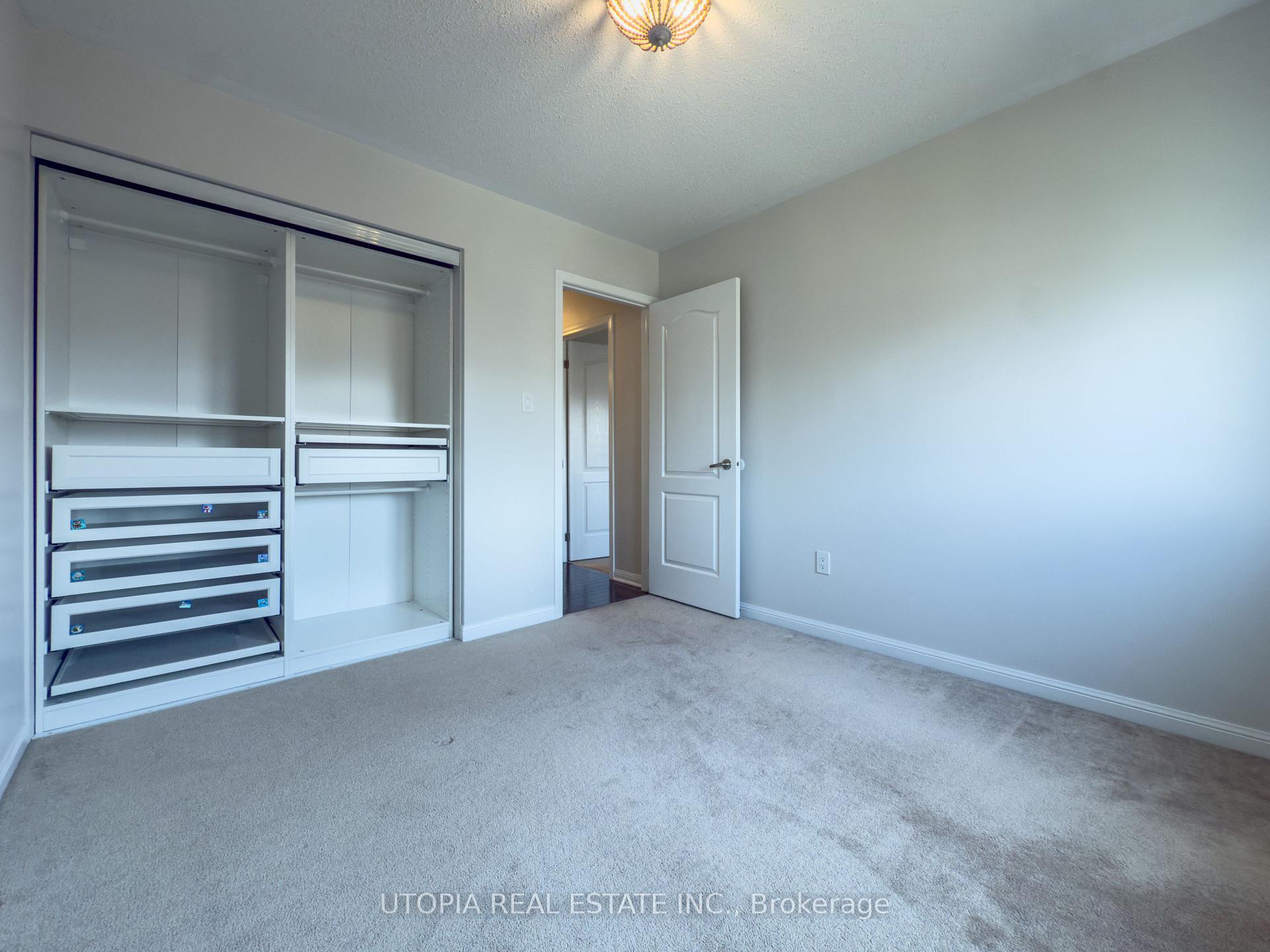 Photo 31 of 259 Mortimer Crescent, Milton, Harrison — HOMEH