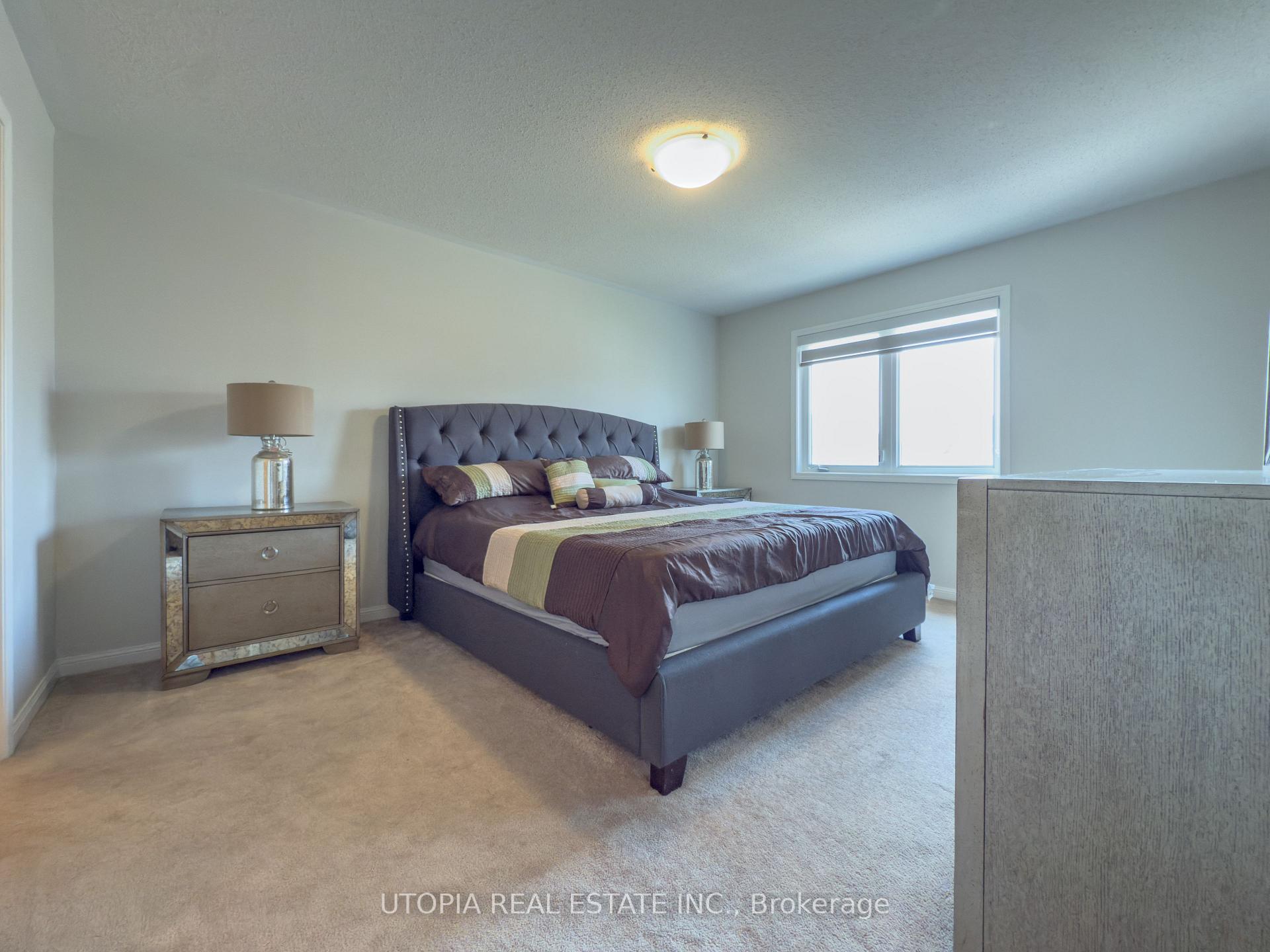 Photo 32 of 259 Mortimer Crescent, Milton, Harrison — HOMEH