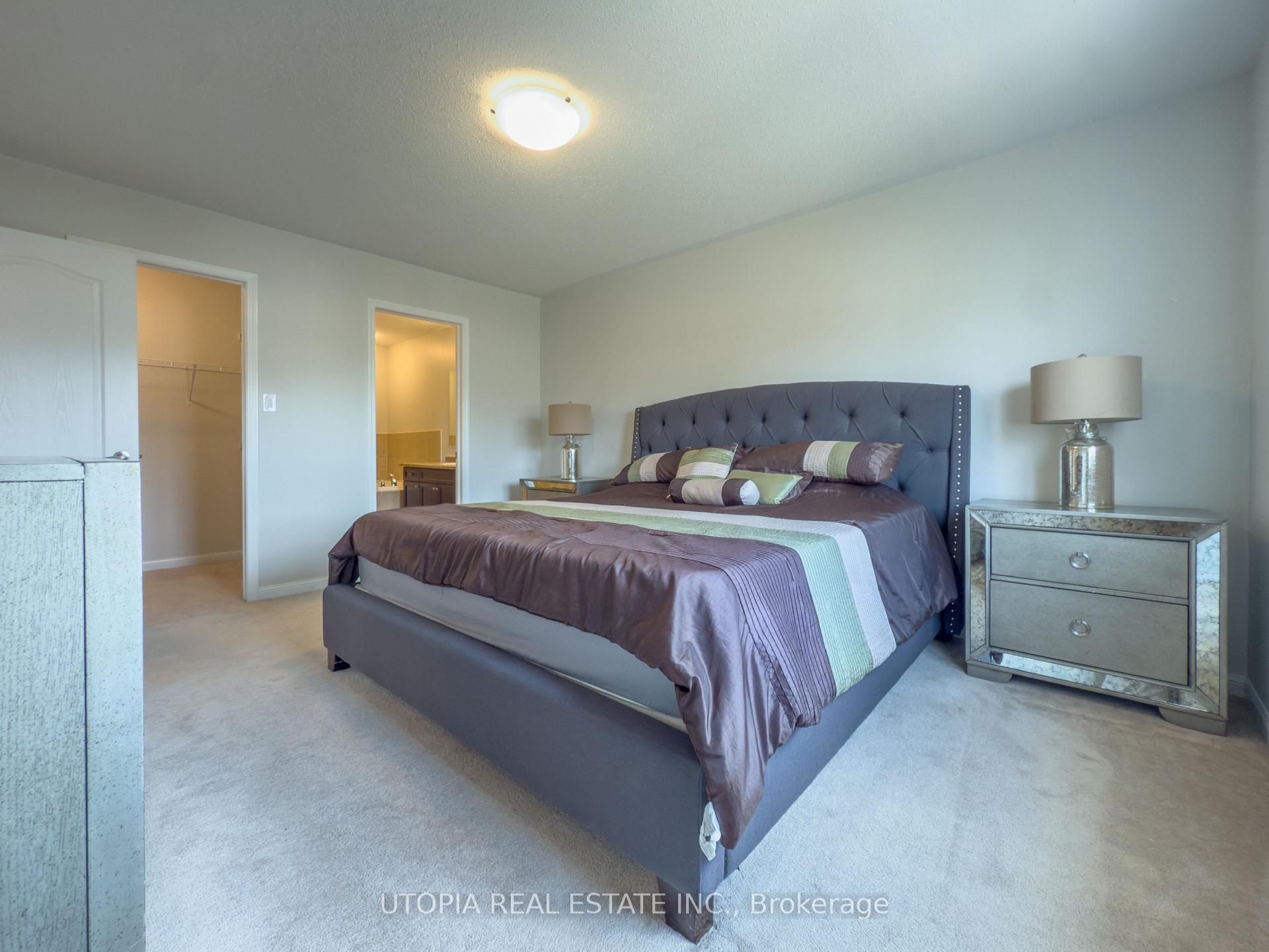 Photo 33 of 259 Mortimer Crescent, Milton, Harrison — HOMEH
