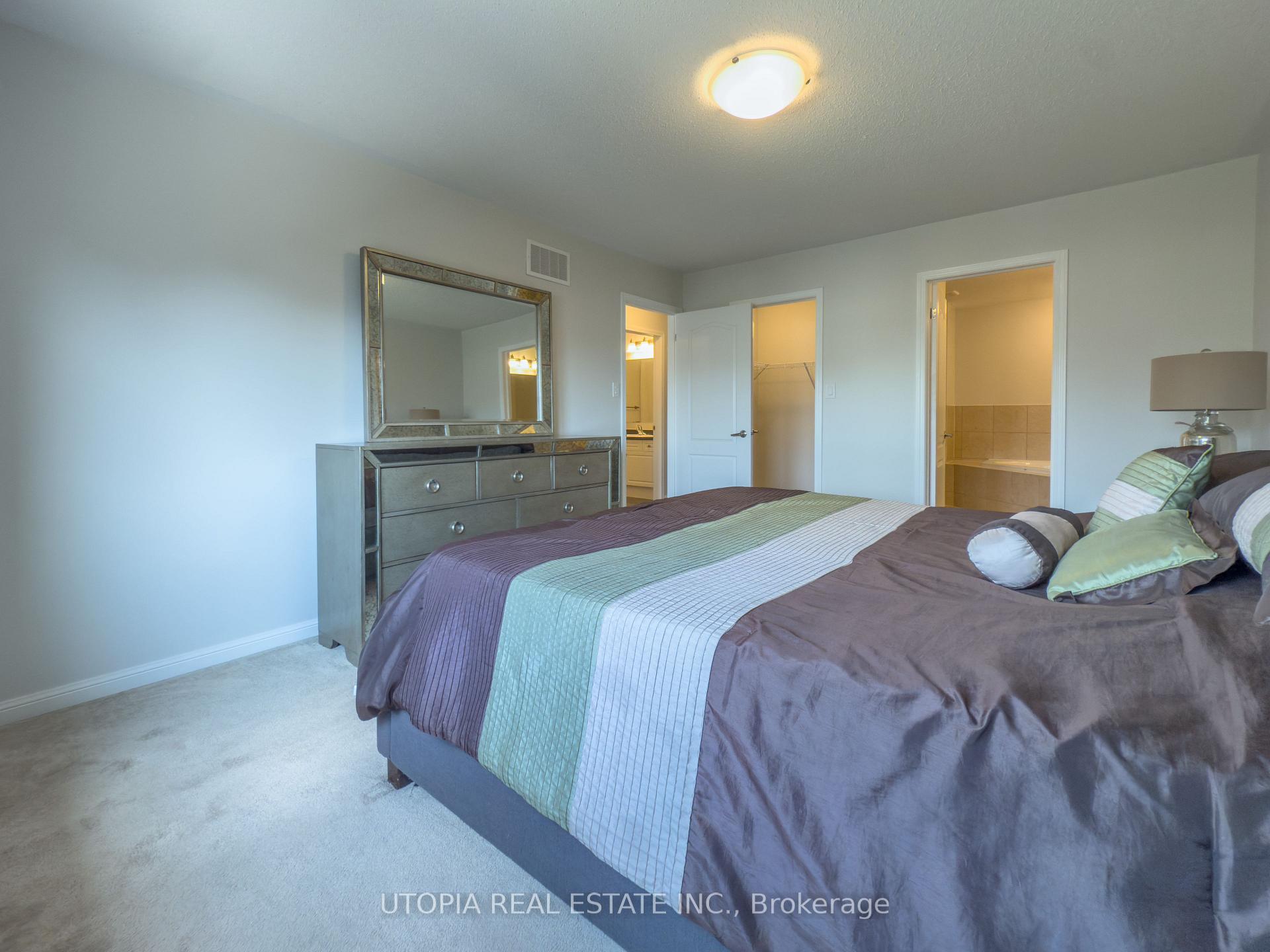 Photo 34 of 259 Mortimer Crescent, Milton, Harrison — HOMEH