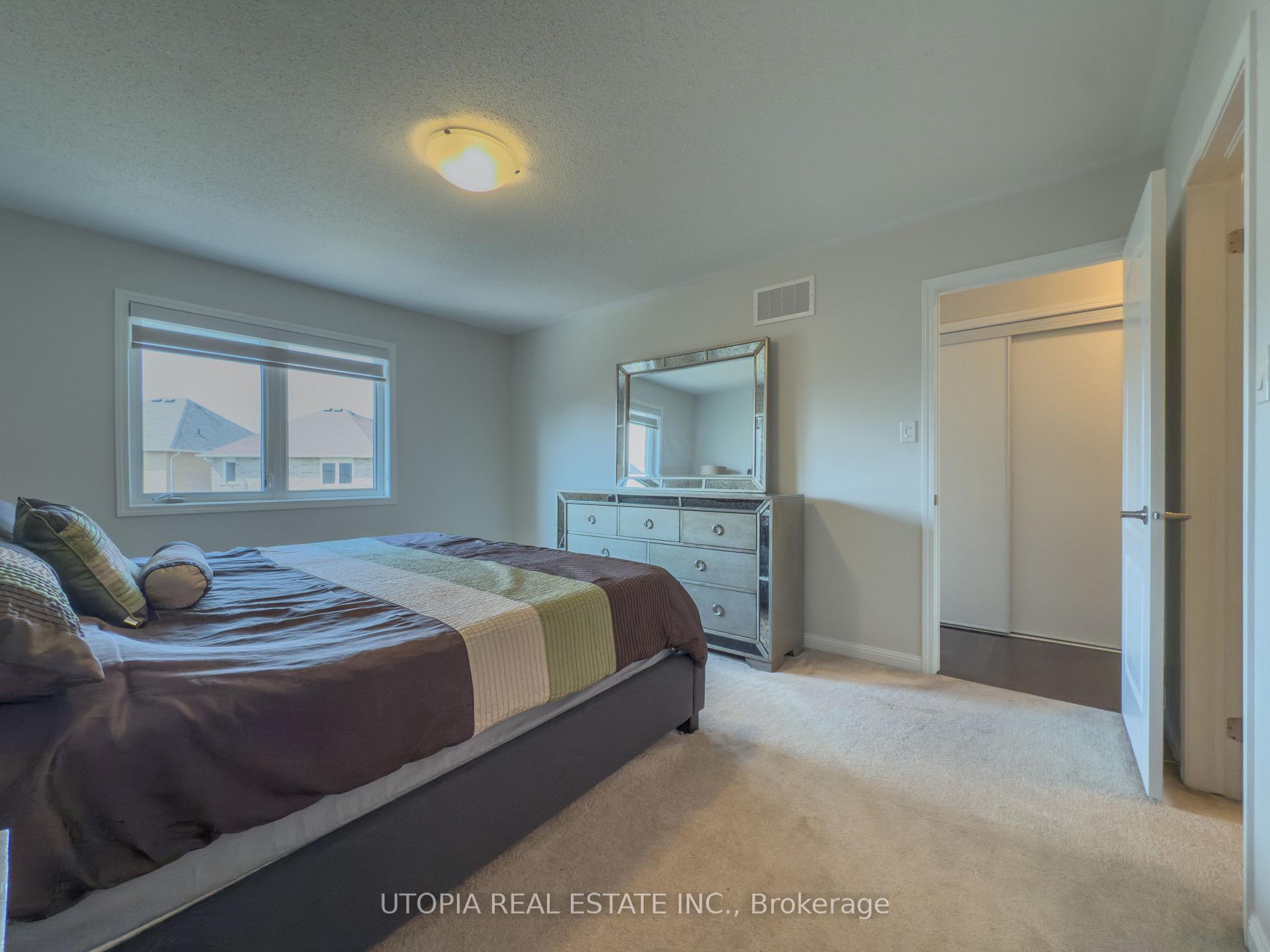 Photo 35 of 259 Mortimer Crescent, Milton, Harrison — HOMEH