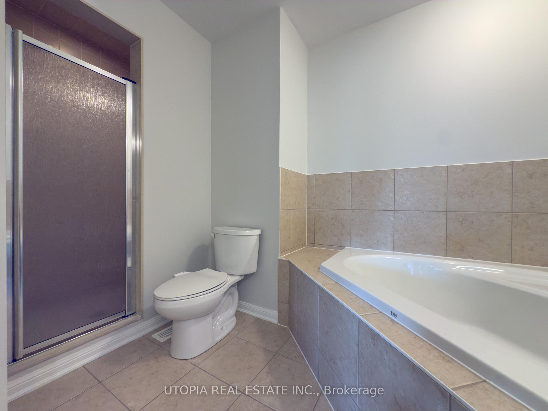Photo 39 of 259 Mortimer Crescent, Milton, Harrison — HOMEH