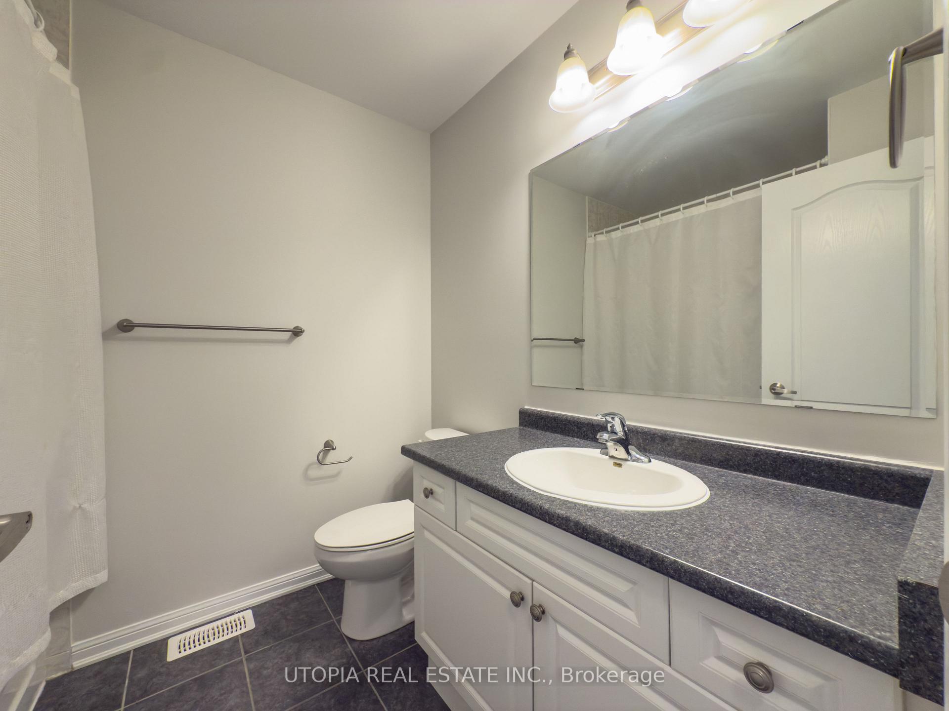 Photo 40 of 259 Mortimer Crescent, Milton, Harrison — HOMEH