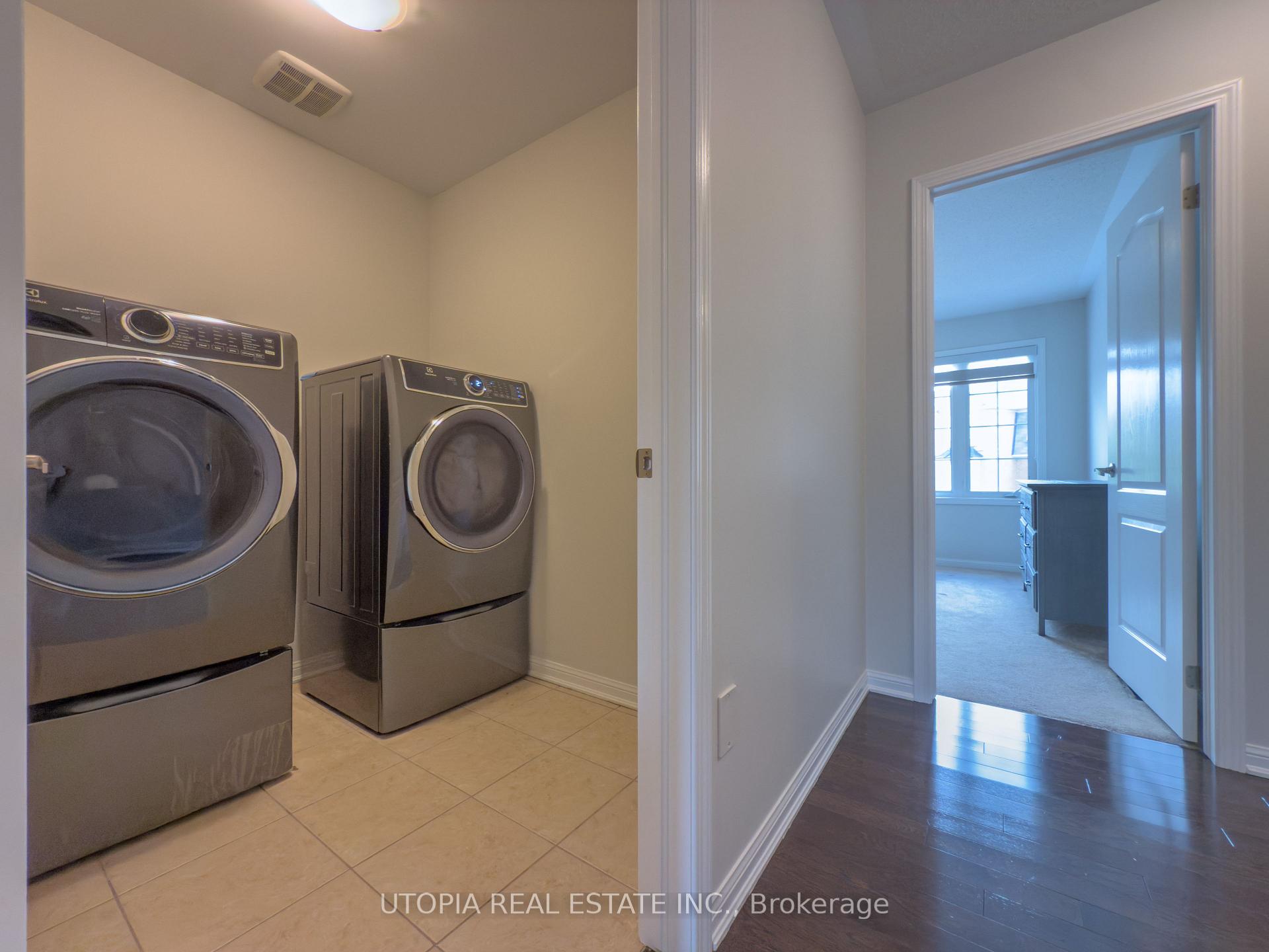 Photo 41 of 259 Mortimer Crescent, Milton, Harrison — HOMEH