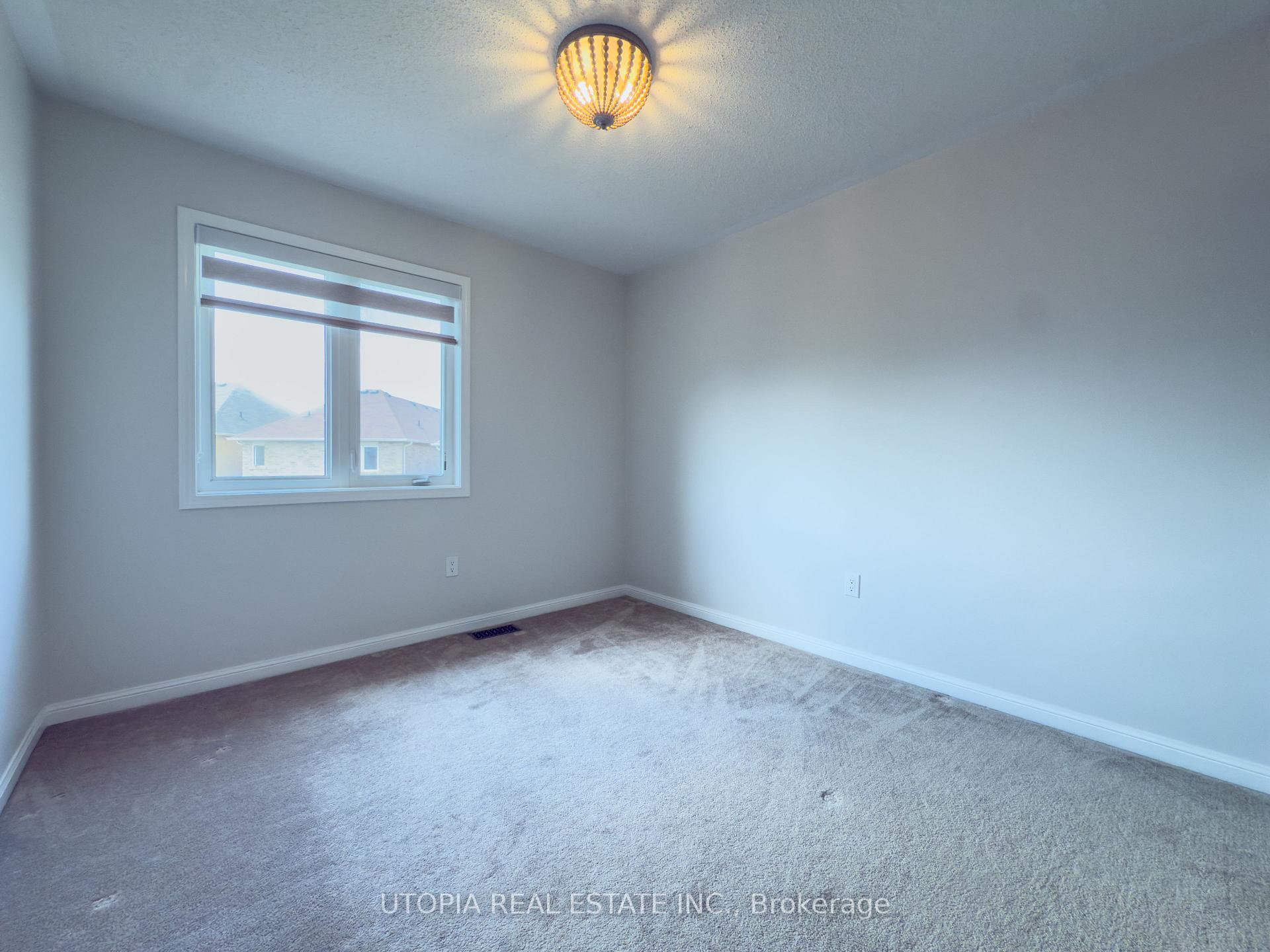 Photo 42 of 259 Mortimer Crescent, Milton, Harrison — HOMEH