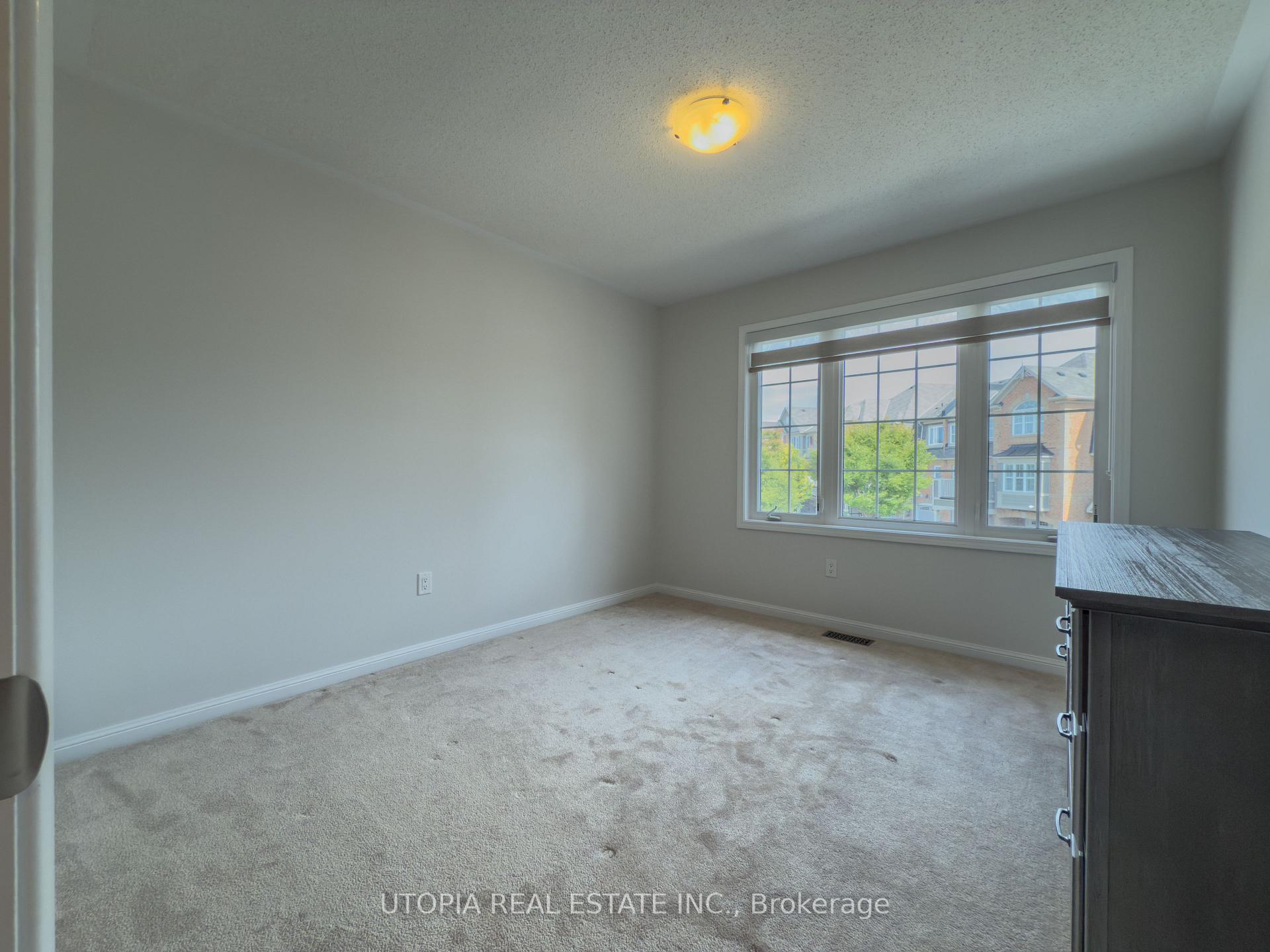 Photo 43 of 259 Mortimer Crescent, Milton, Harrison — HOMEH