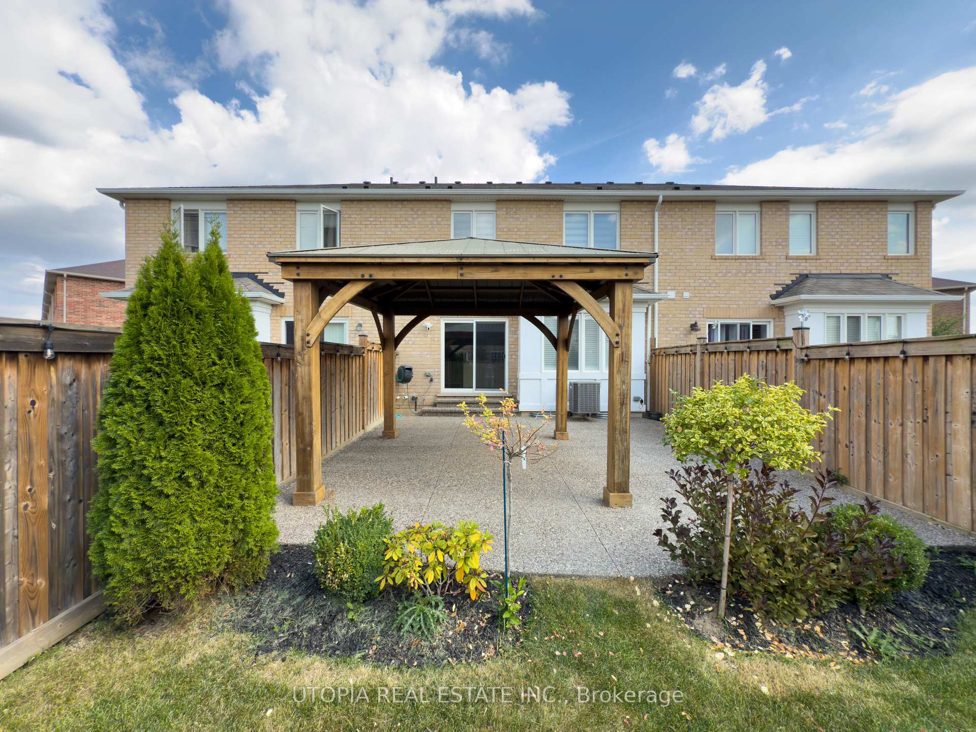 Photo 46 of 259 Mortimer Crescent, Milton, Harrison — HOMEH