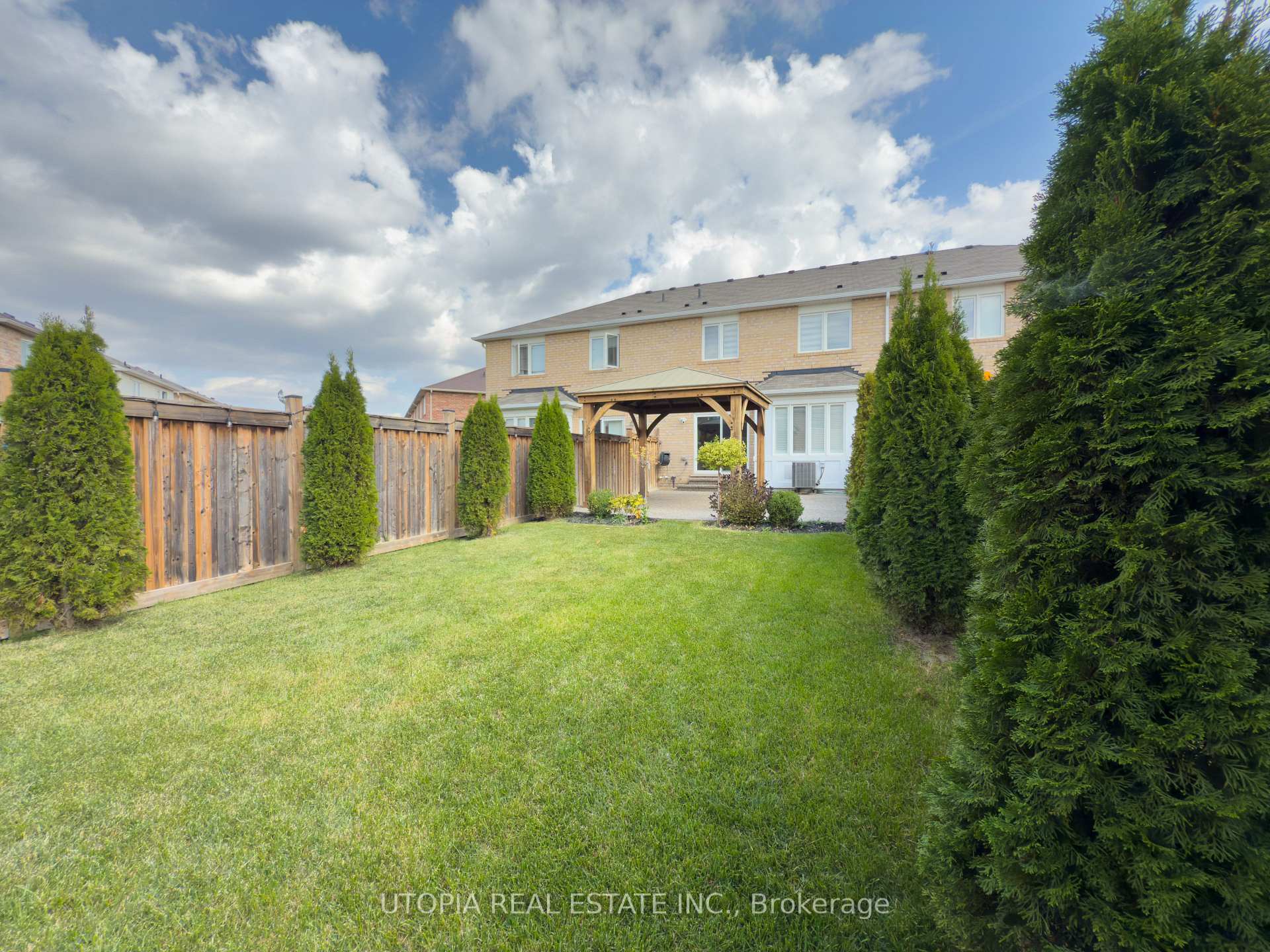 Photo 50 of 259 Mortimer Crescent, Milton, Harrison — HOMEH