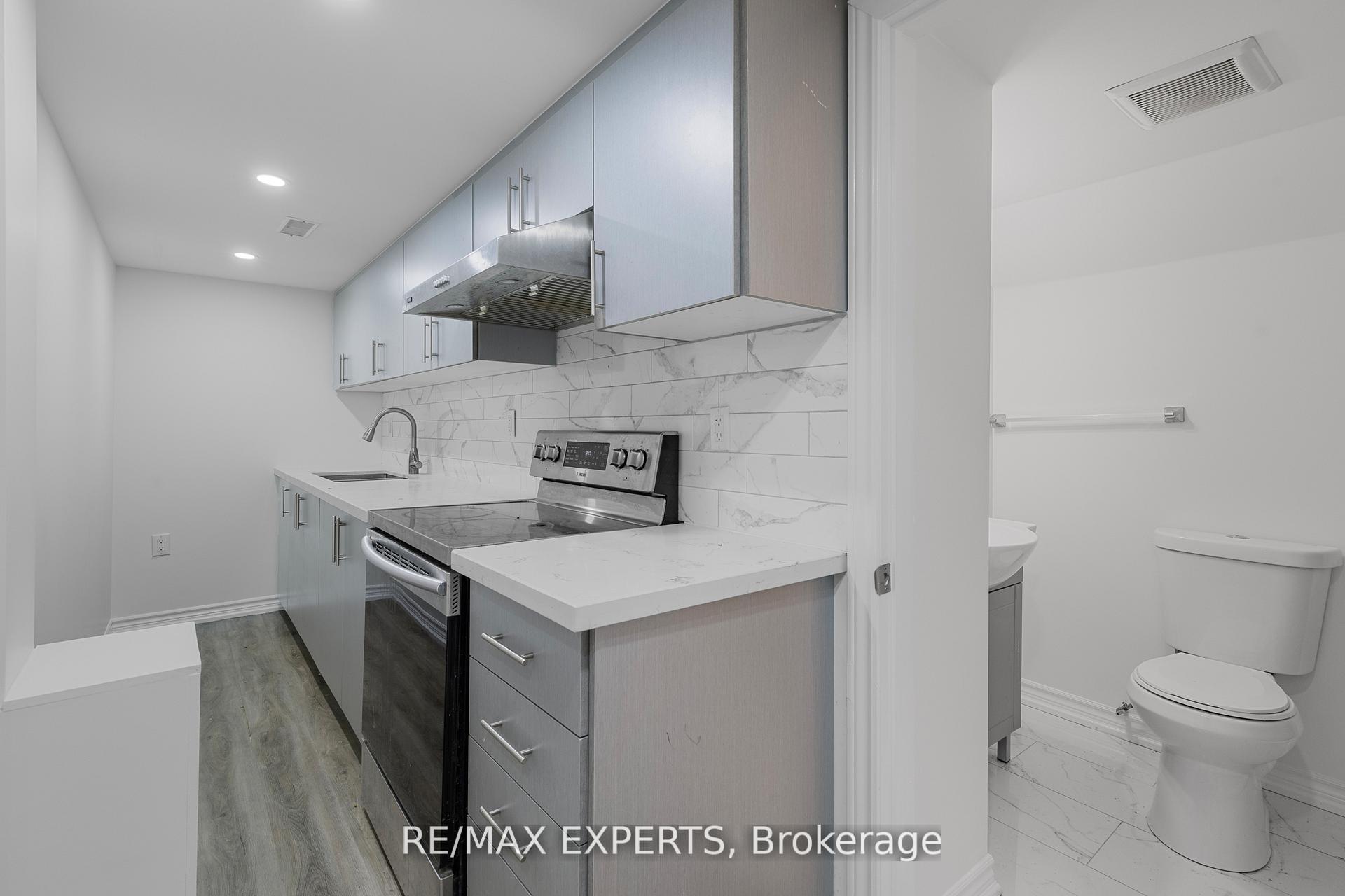 Photo 16 of 1374 Rose Way, Milton, Cobban — HOMEH