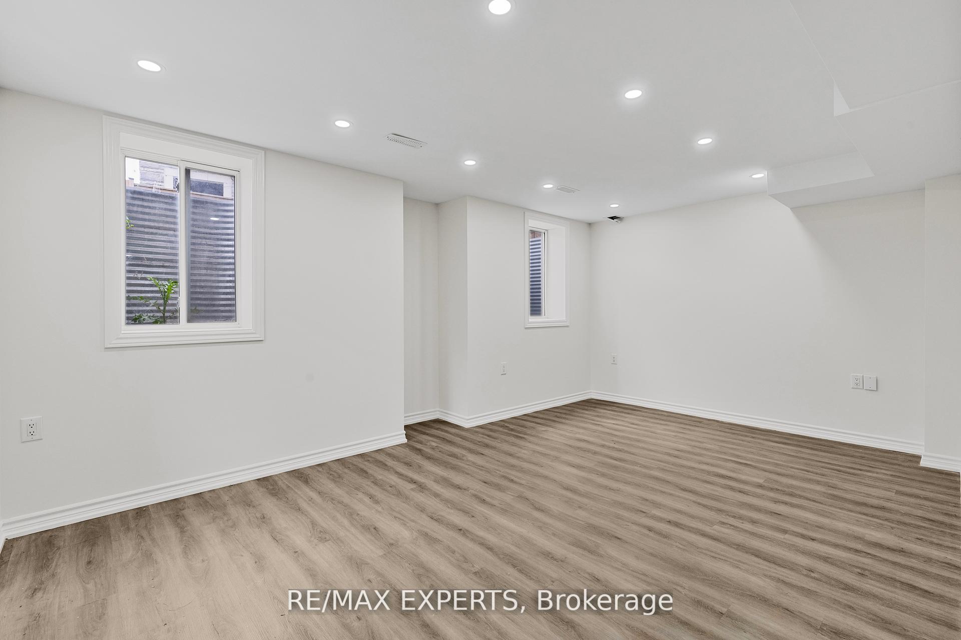 Photo 18 of 1374 Rose Way, Milton, Cobban — HOMEH