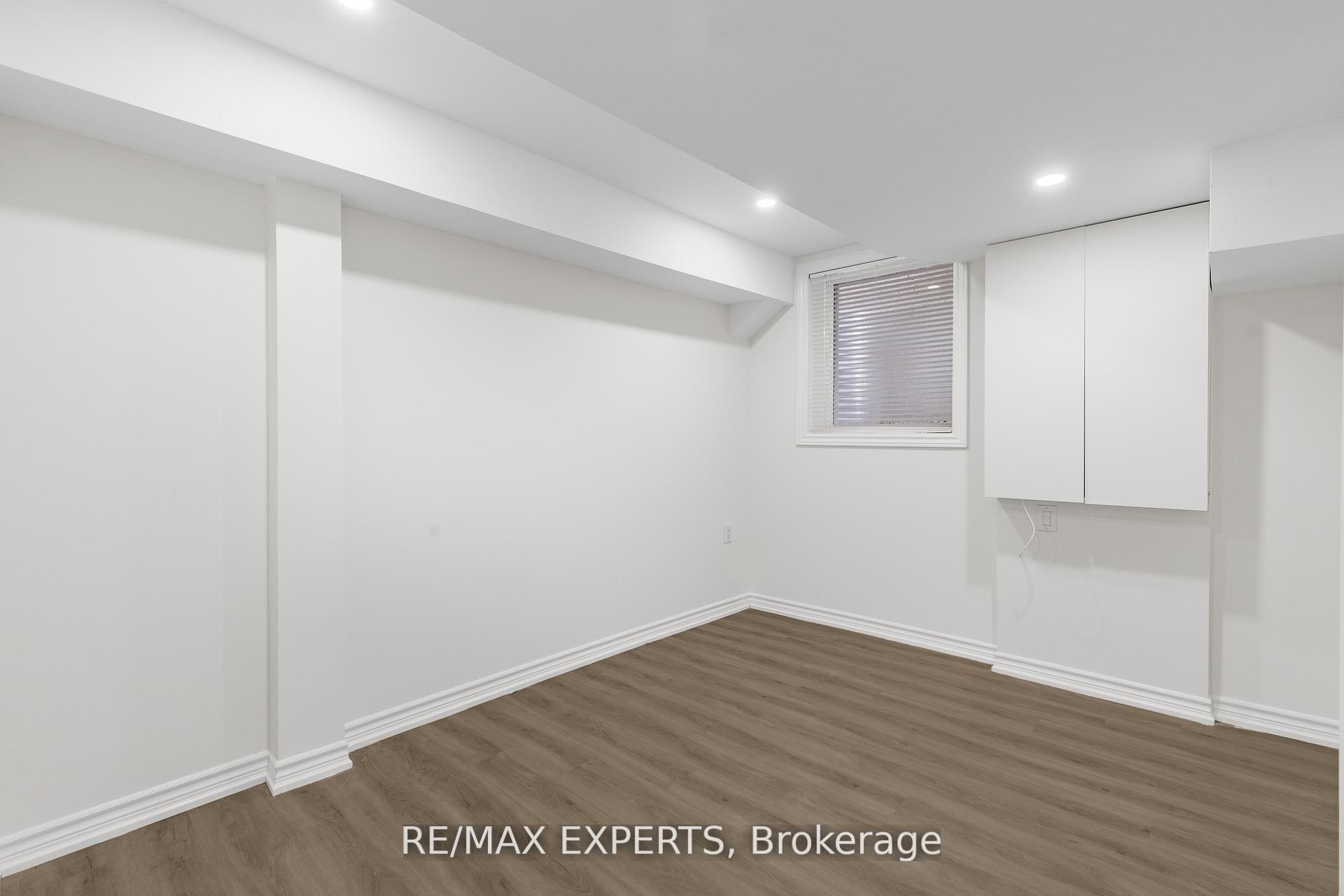 Photo 19 of 1374 Rose Way, Milton, Cobban — HOMEH