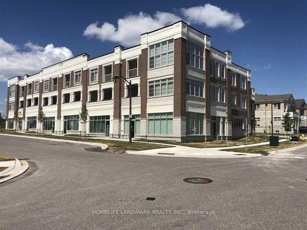 Photo 2 of Unit 10, 5 Villa Ada Drive, Markham, Box Grove — HOMEH