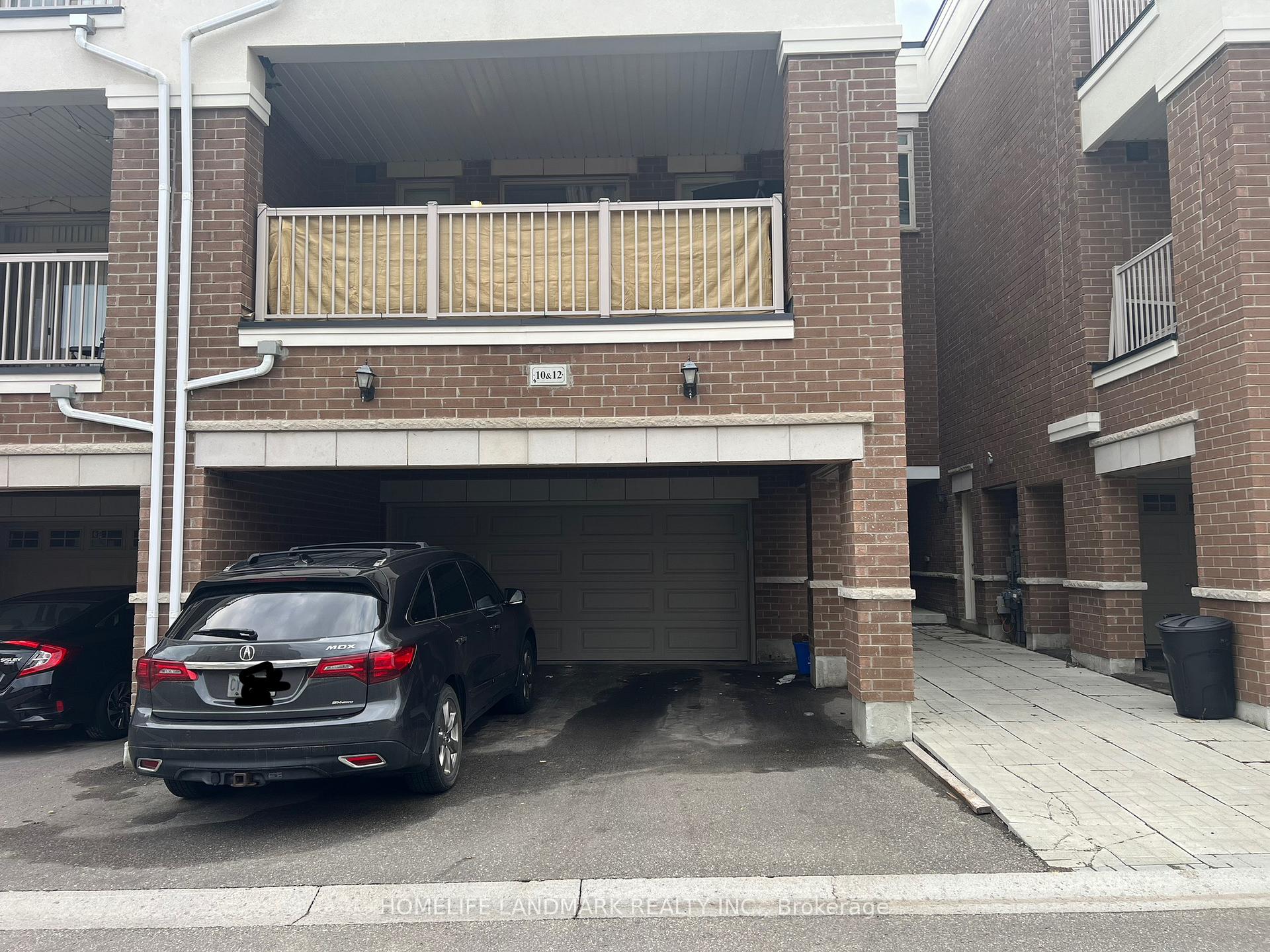 Photo 3 of Unit 10, 5 Villa Ada Drive, Markham, Box Grove — HOMEH