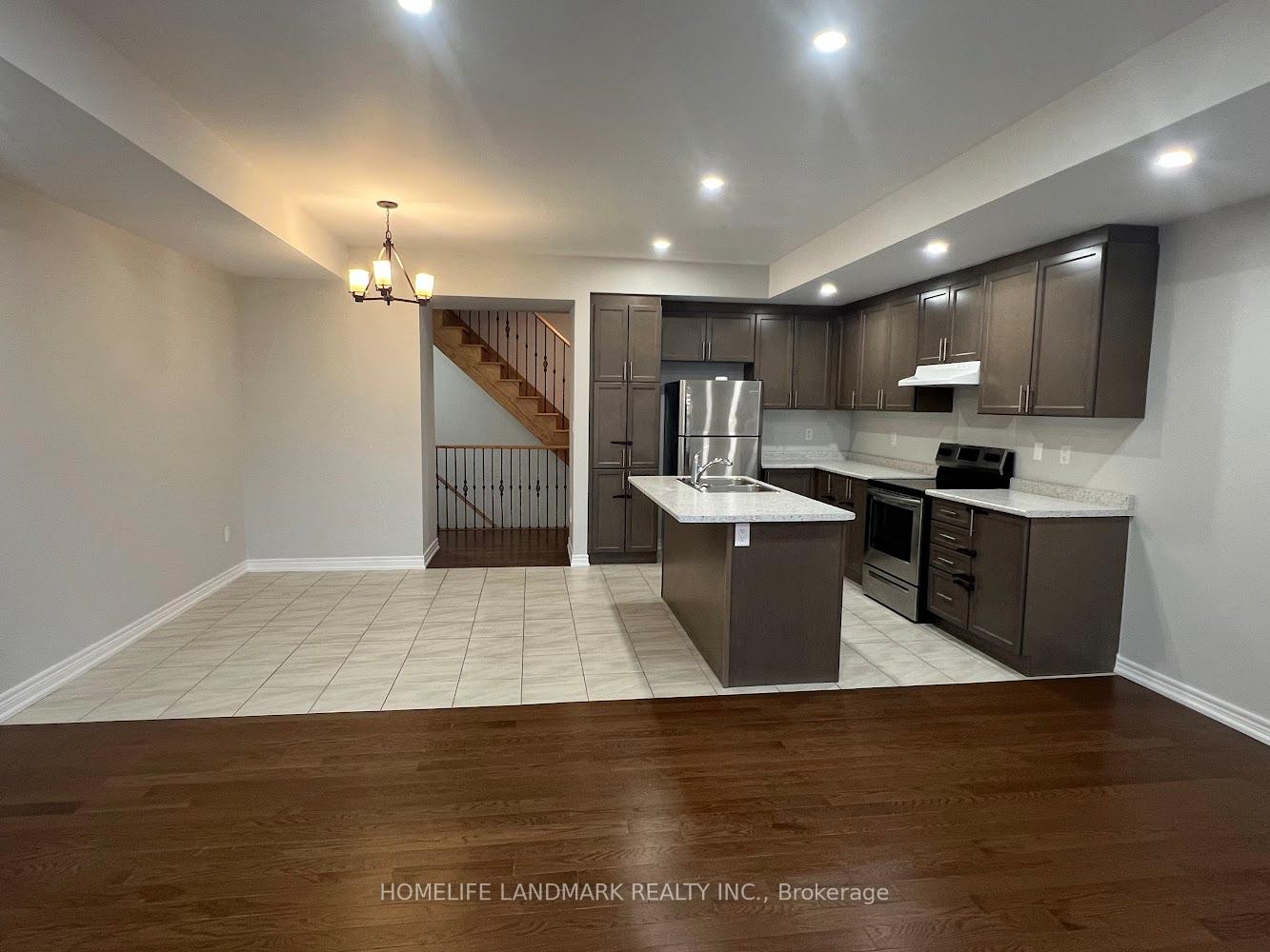 Photo 9 of Unit 10, 5 Villa Ada Drive, Markham, Box Grove — HOMEH
